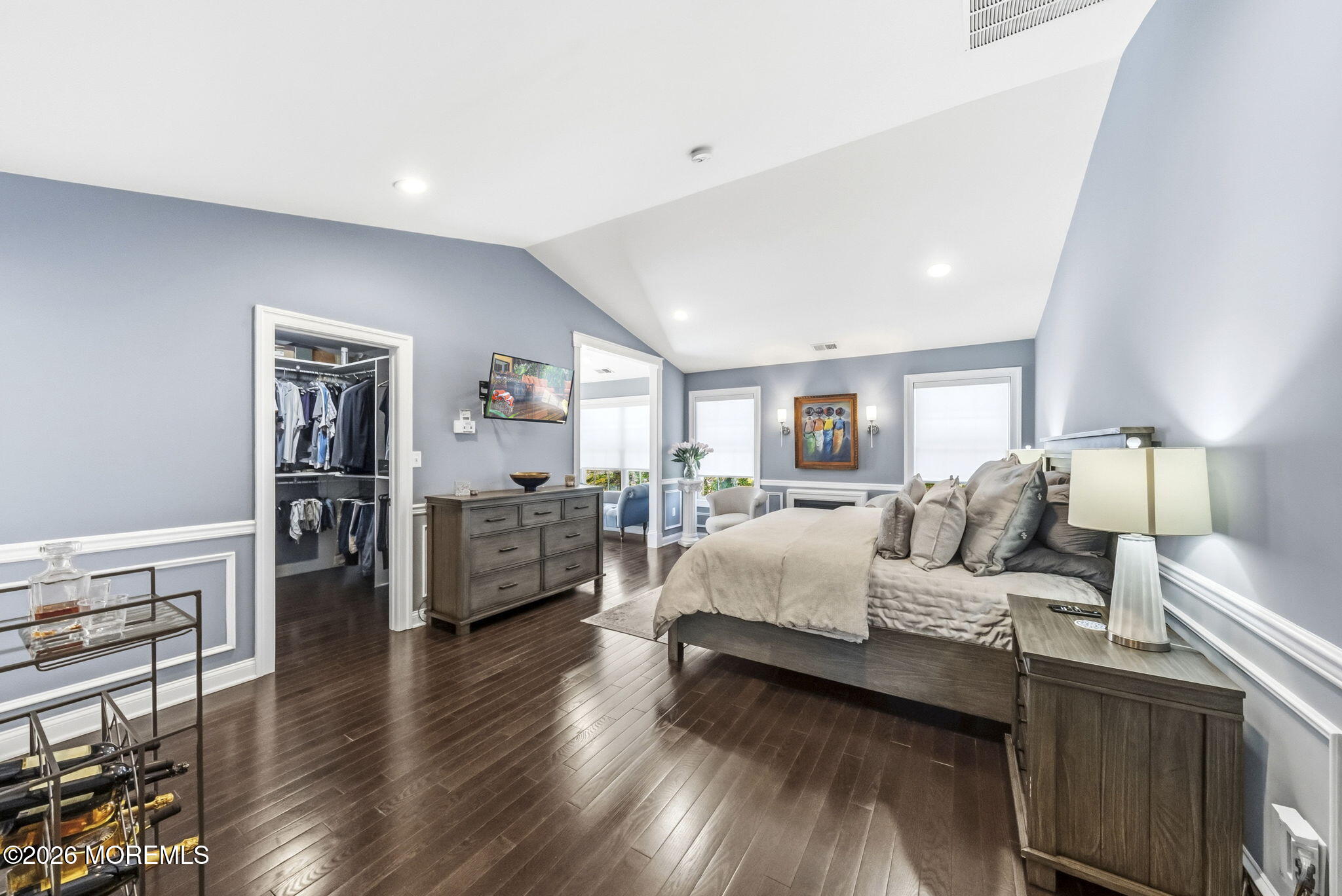 75 Columbia Court, Freehold, NJ, 07728 image 37