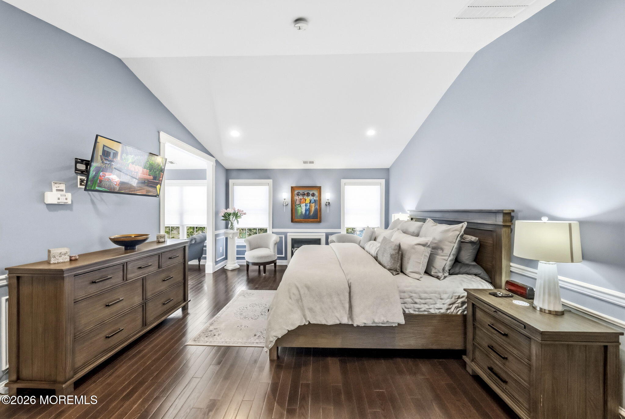 75 Columbia Court, Freehold, NJ, 07728 image 38