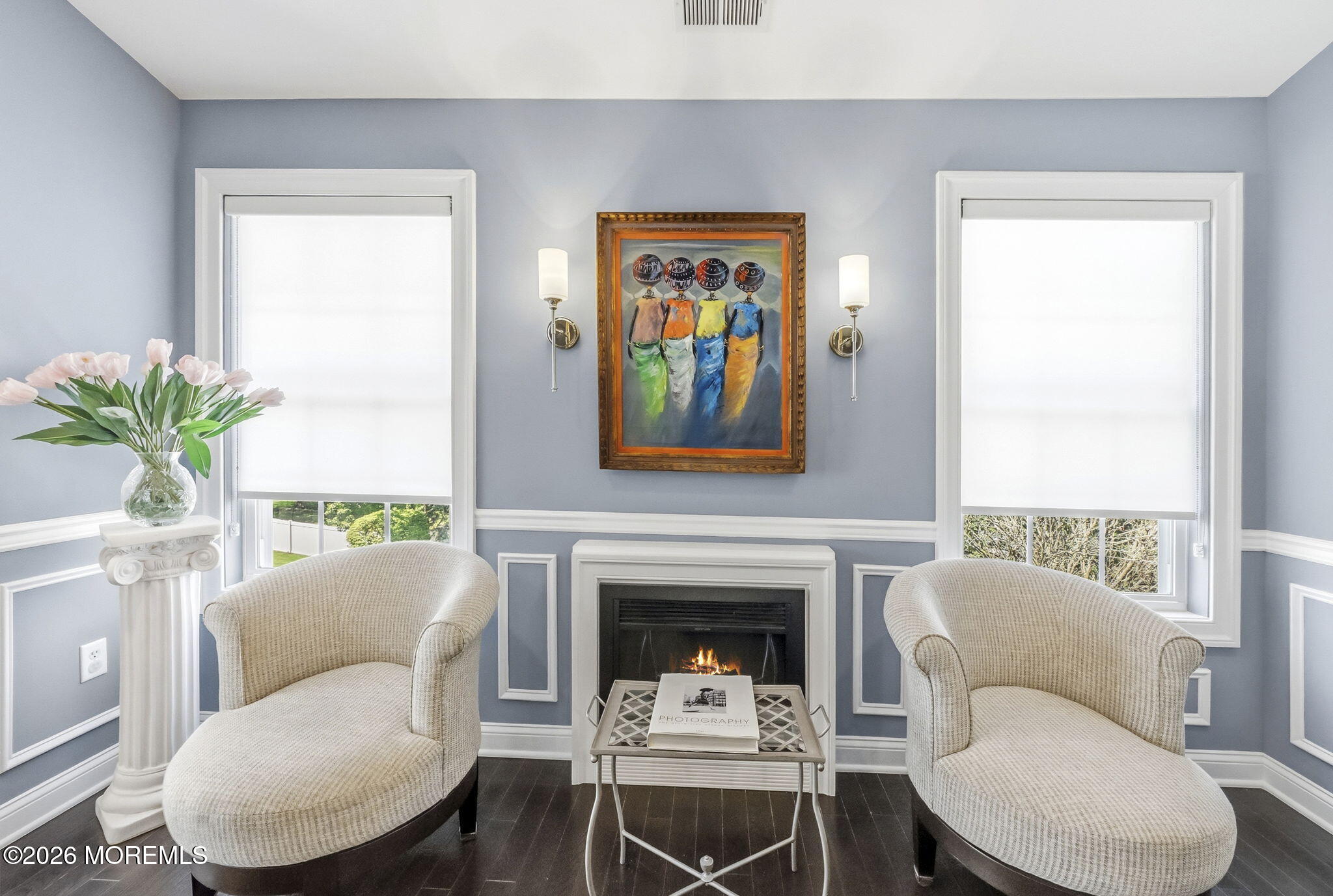 75 Columbia Court, Freehold, NJ, 07728 image 40