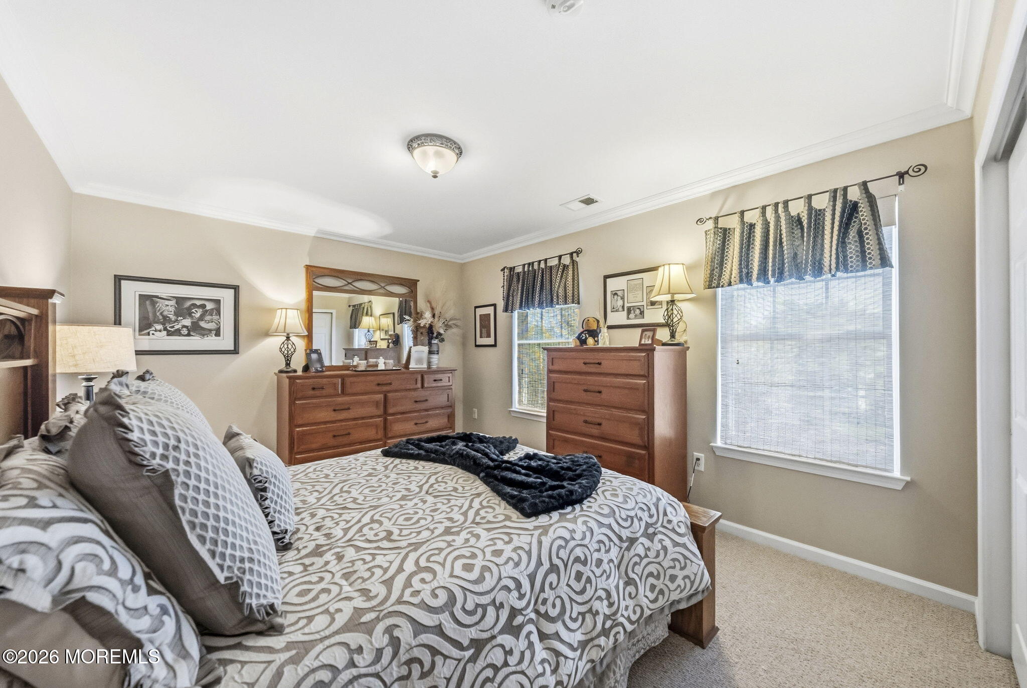 75 Columbia Court, Freehold, NJ, 07728 image 46