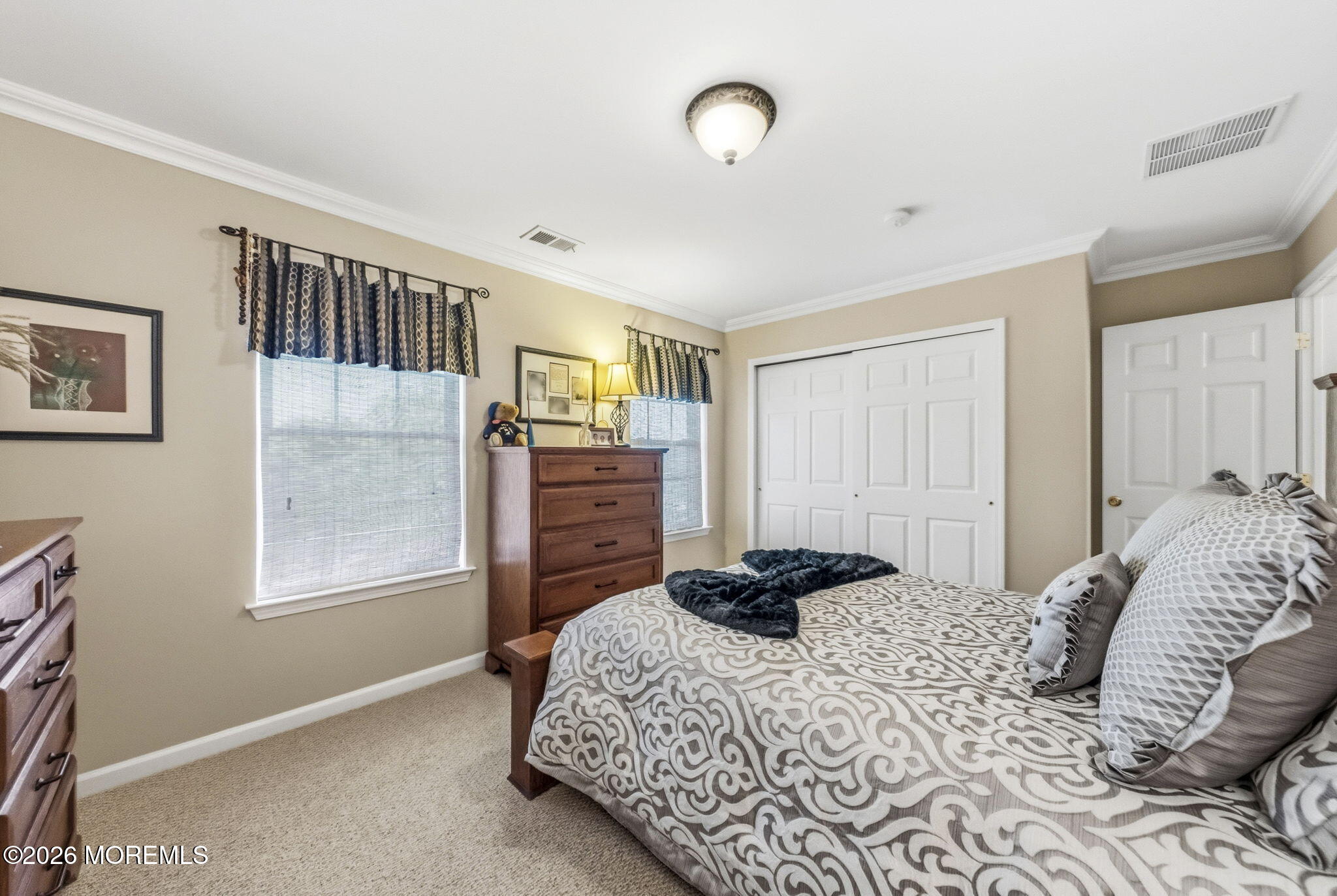75 Columbia Court, Freehold, NJ, 07728 image 47