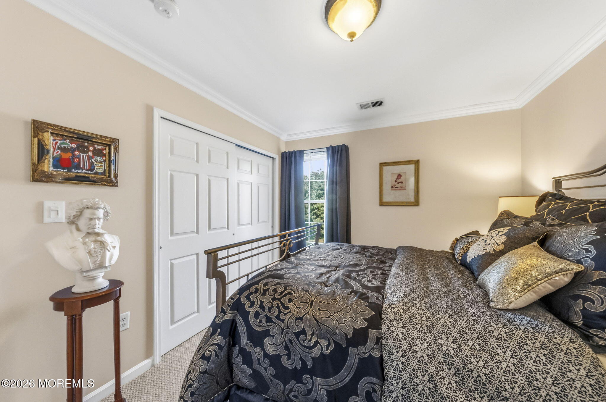 75 Columbia Court, Freehold, NJ, 07728 image 53