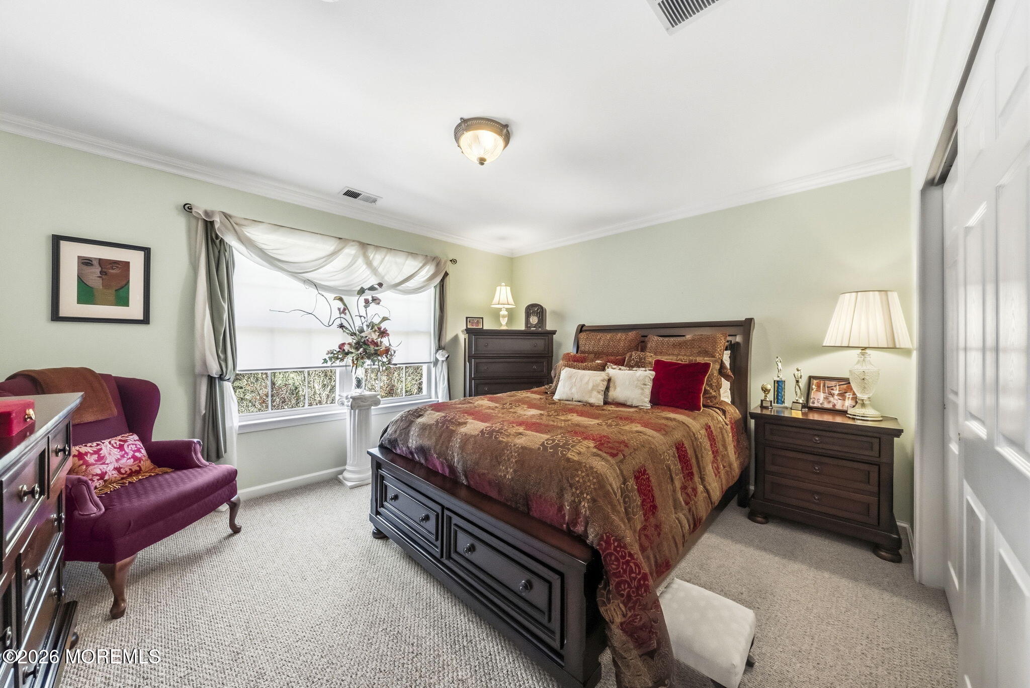 75 Columbia Court, Freehold, NJ, 07728 image 50