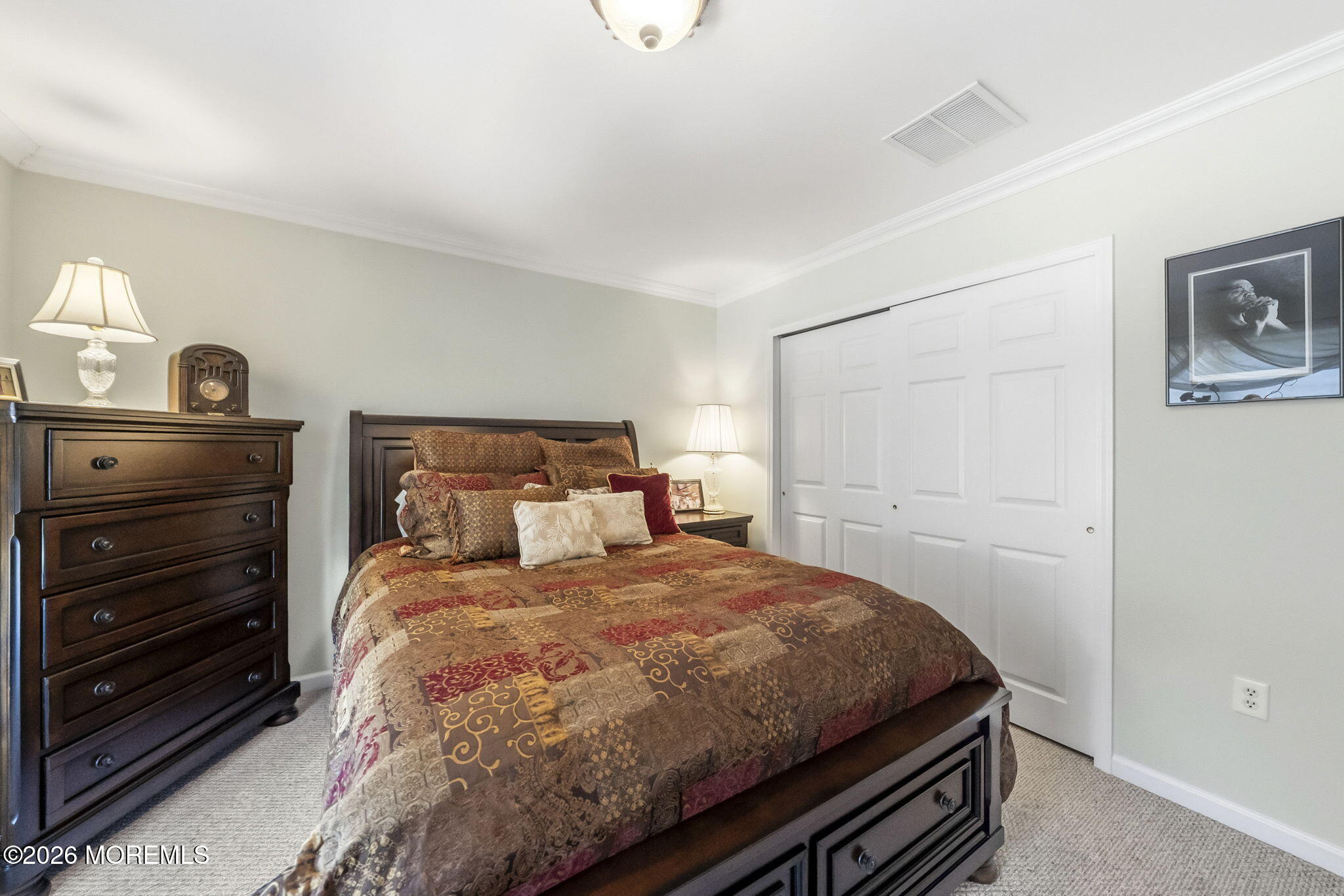 75 Columbia Court, Freehold, NJ, 07728 image 54