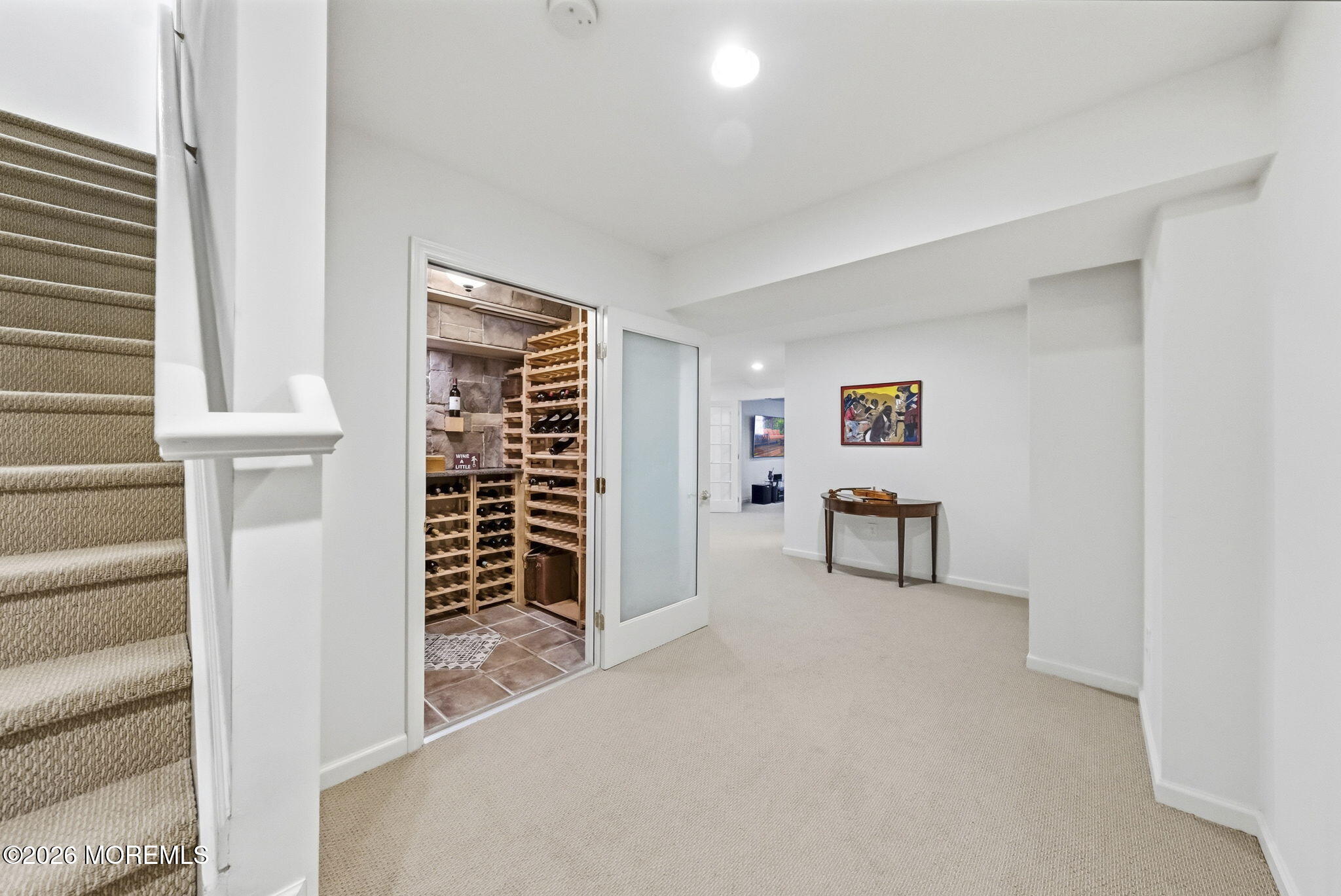 75 Columbia Court, Freehold, NJ, 07728 image 55