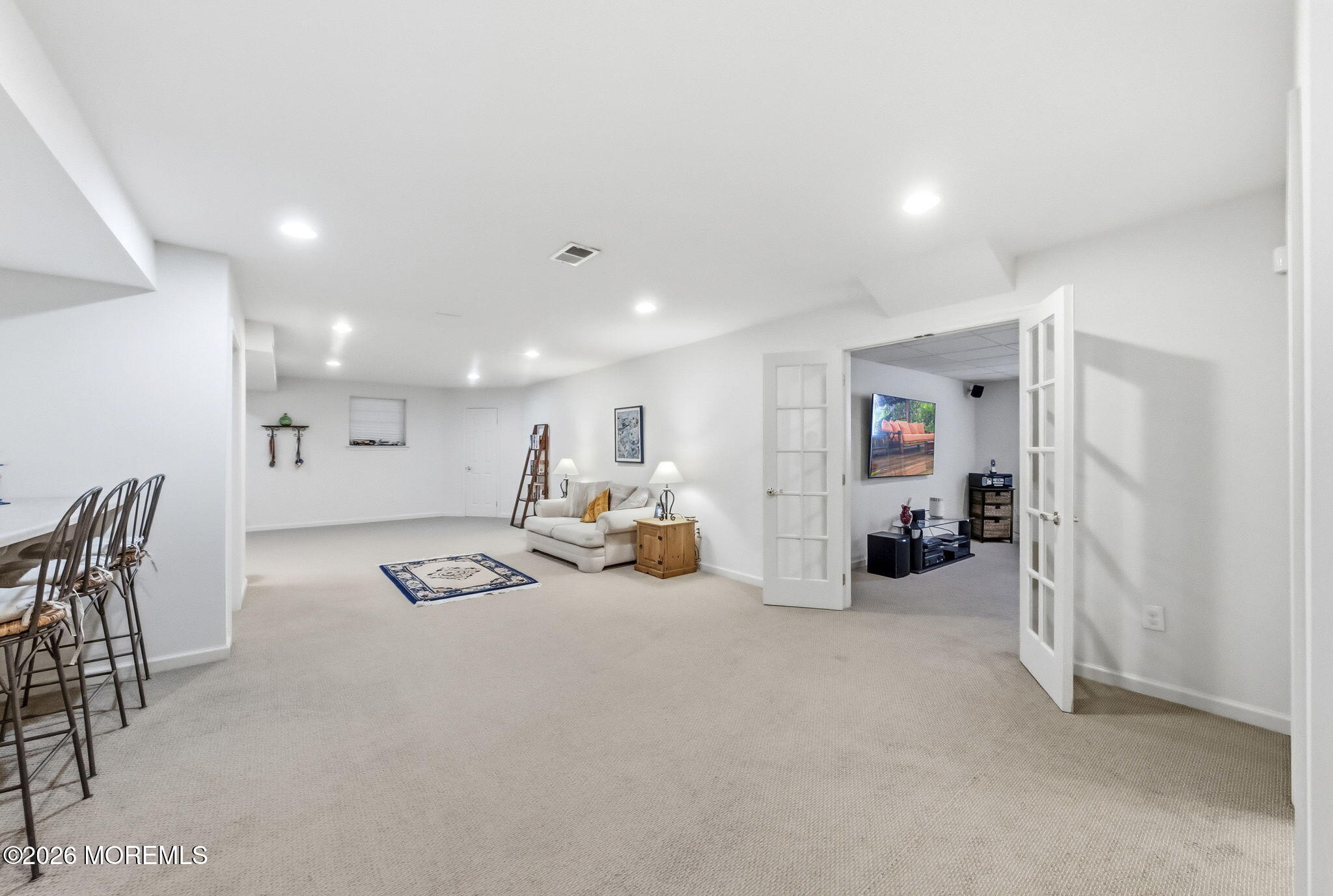 75 Columbia Court, Freehold, NJ, 07728 image 57
