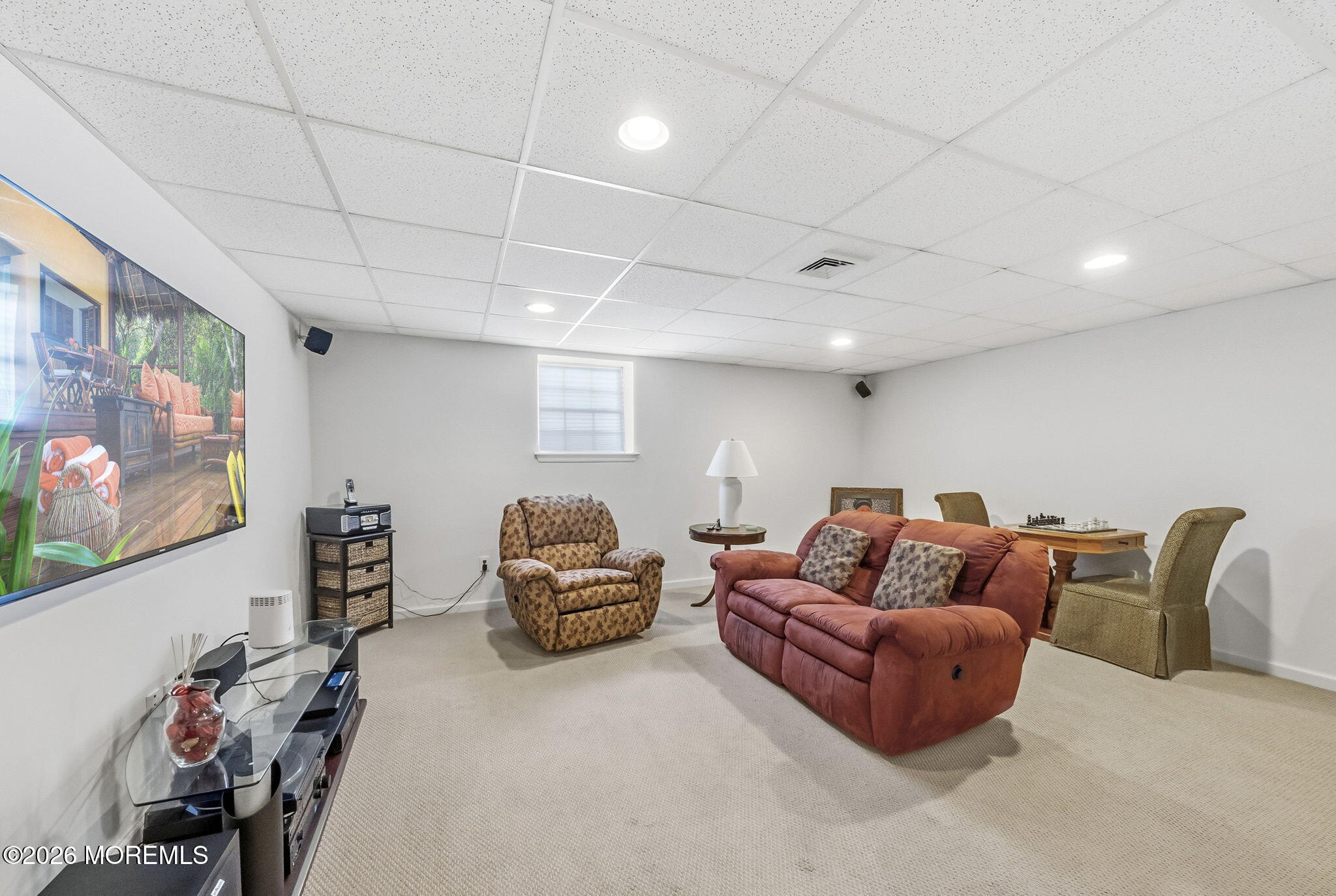 75 Columbia Court, Freehold, NJ, 07728 image 59