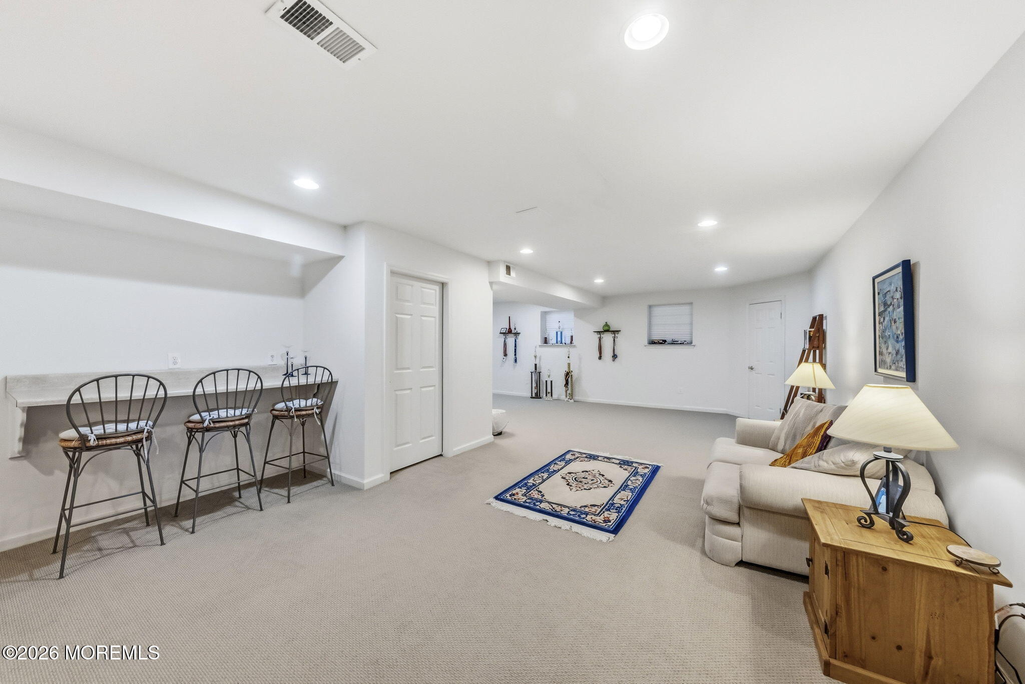 75 Columbia Court, Freehold, NJ, 07728 image 58
