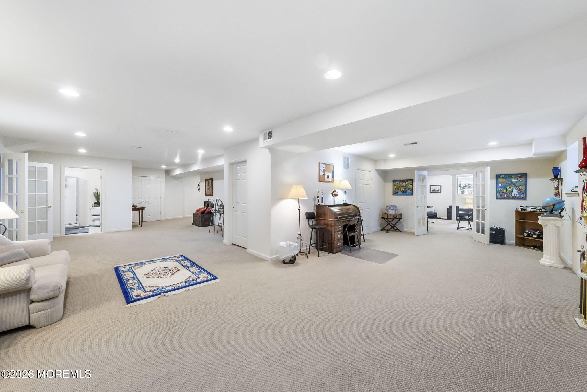 75 Columbia Court, Freehold, NJ, 07728 image 63