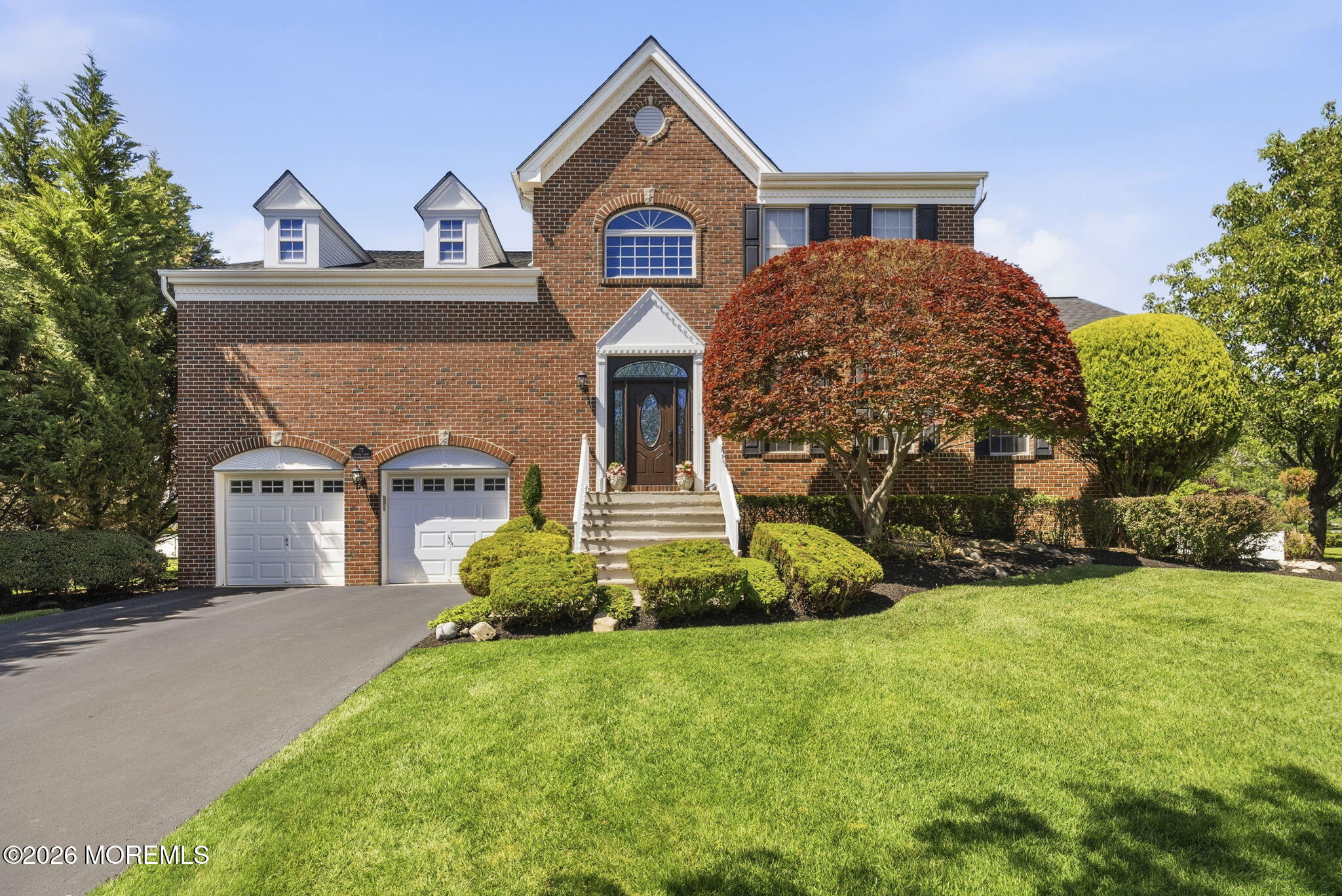 75 Columbia Court, Freehold, NJ, 07728 image 65