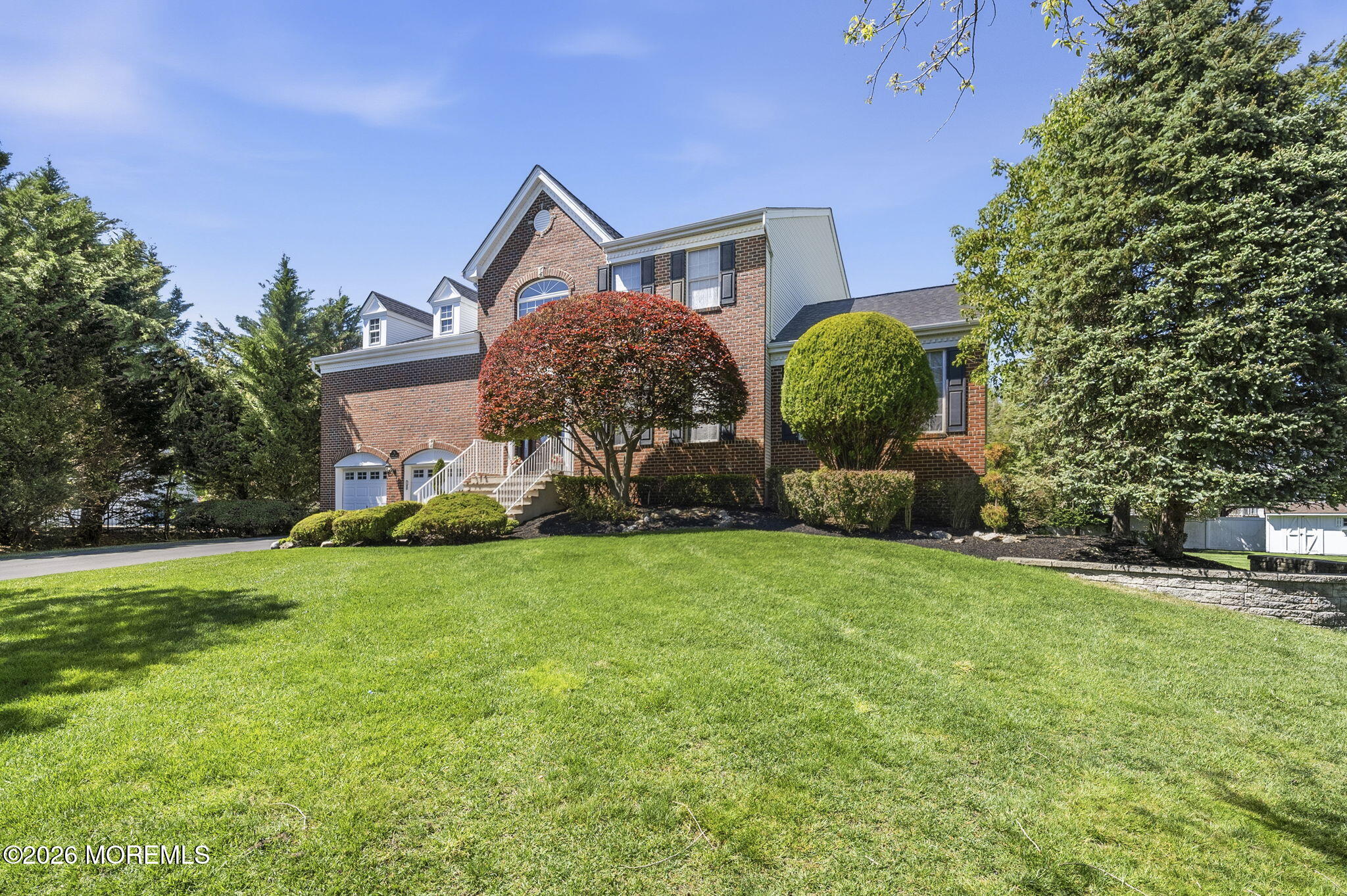 75 Columbia Court, Freehold, NJ, 07728 image 68