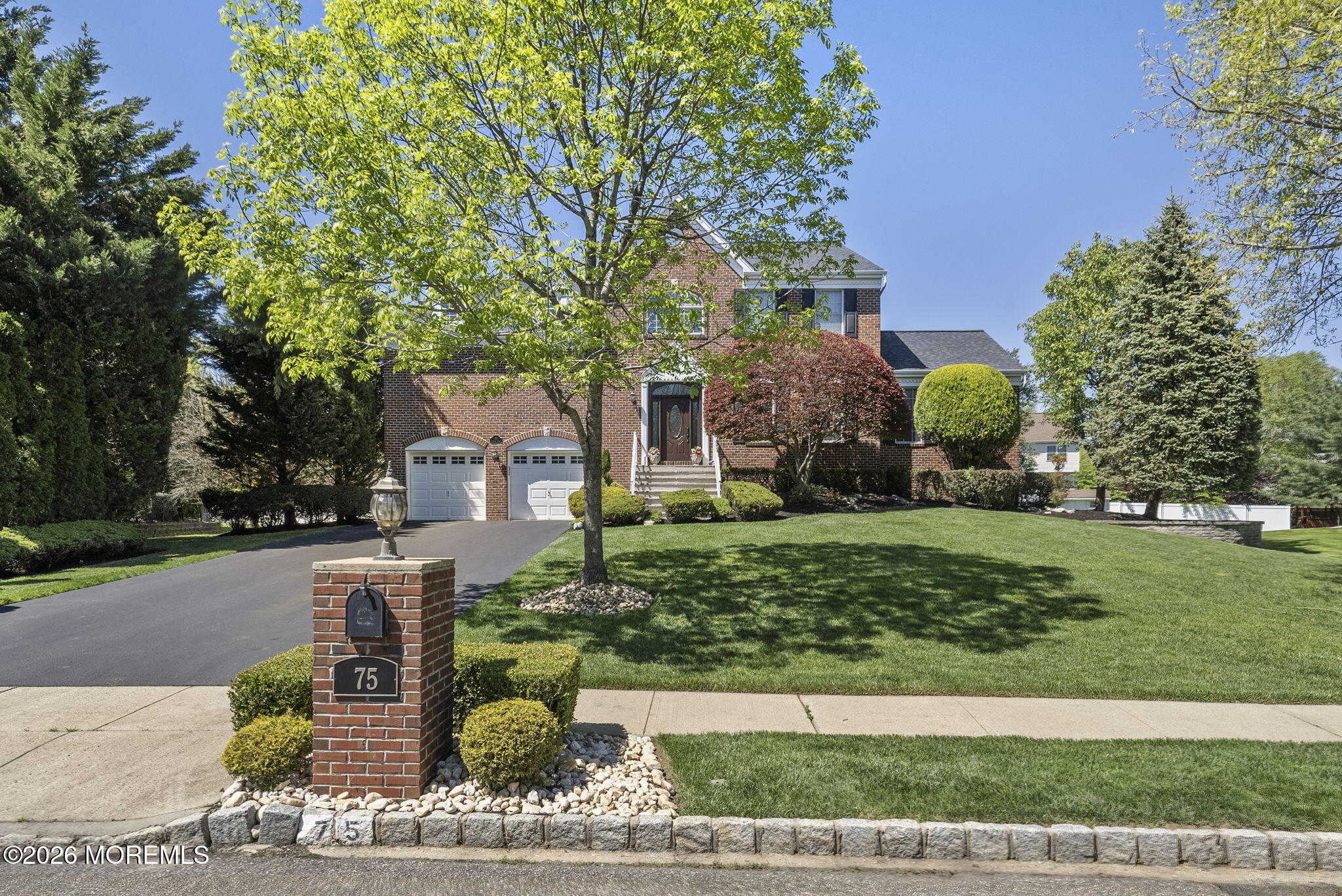 75 Columbia Court, Freehold, NJ, 07728 image 67