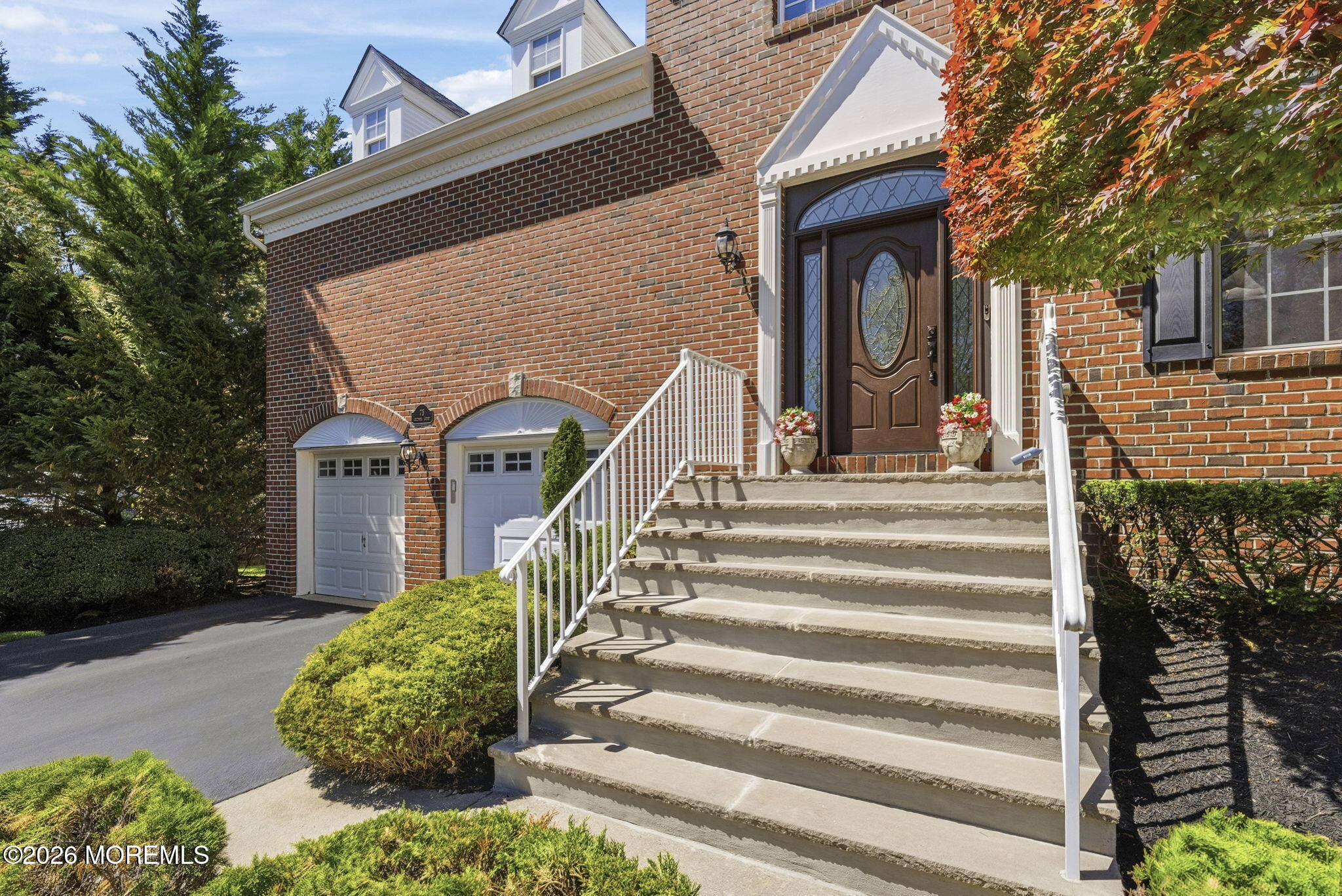 75 Columbia Court, Freehold, NJ, 07728 image 69