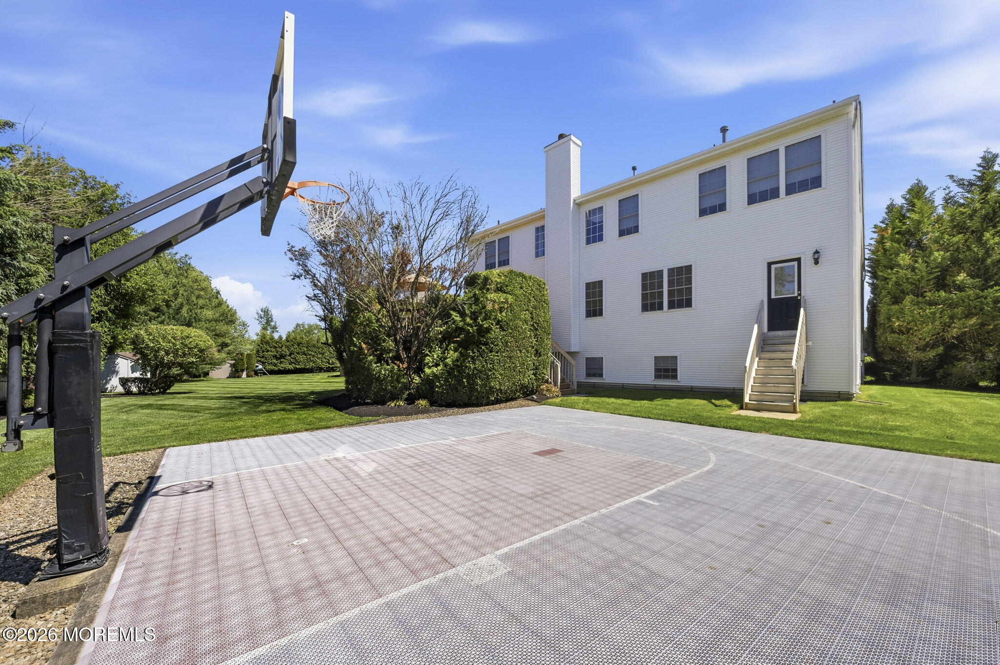 75 Columbia Court, Freehold, NJ, 07728 image 70