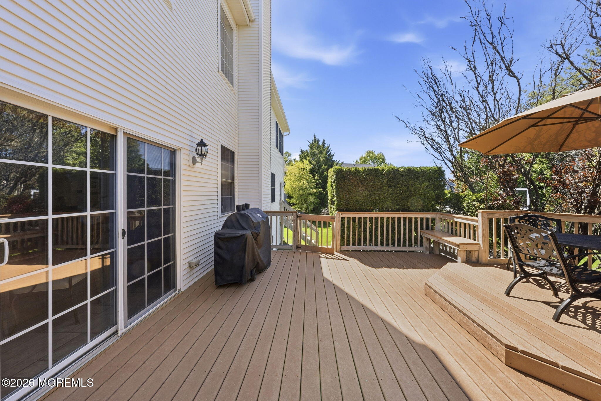 75 Columbia Court, Freehold, NJ, 07728 image 72