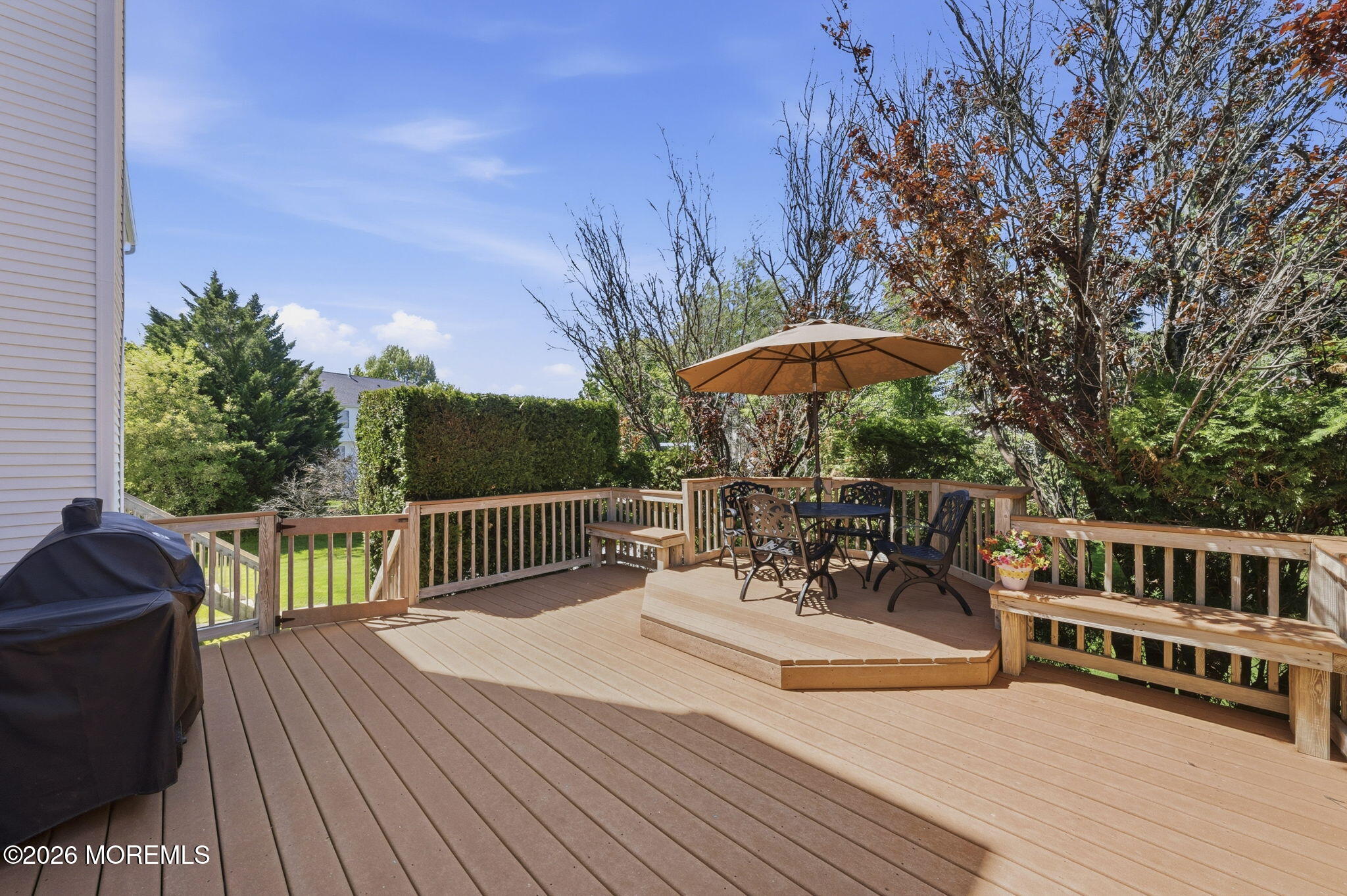 75 Columbia Court, Freehold, NJ, 07728 image 73
