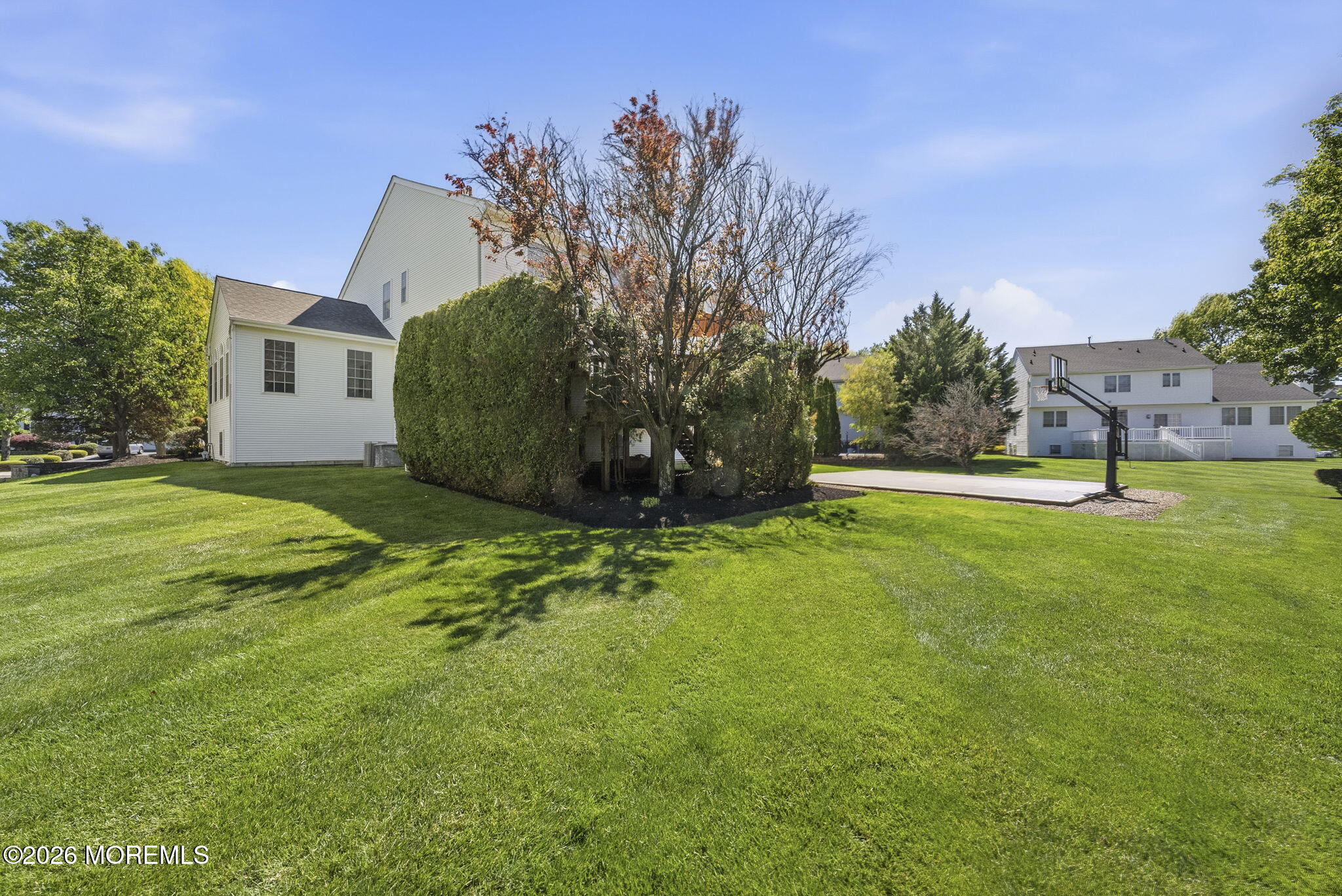 75 Columbia Court, Freehold, NJ, 07728 image 75