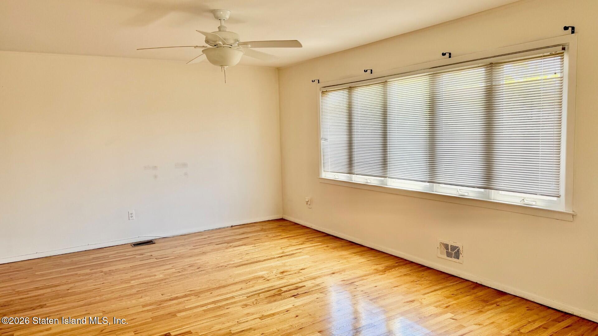 437 Katan Avenue, Staten Island, NY, 10308 image 10