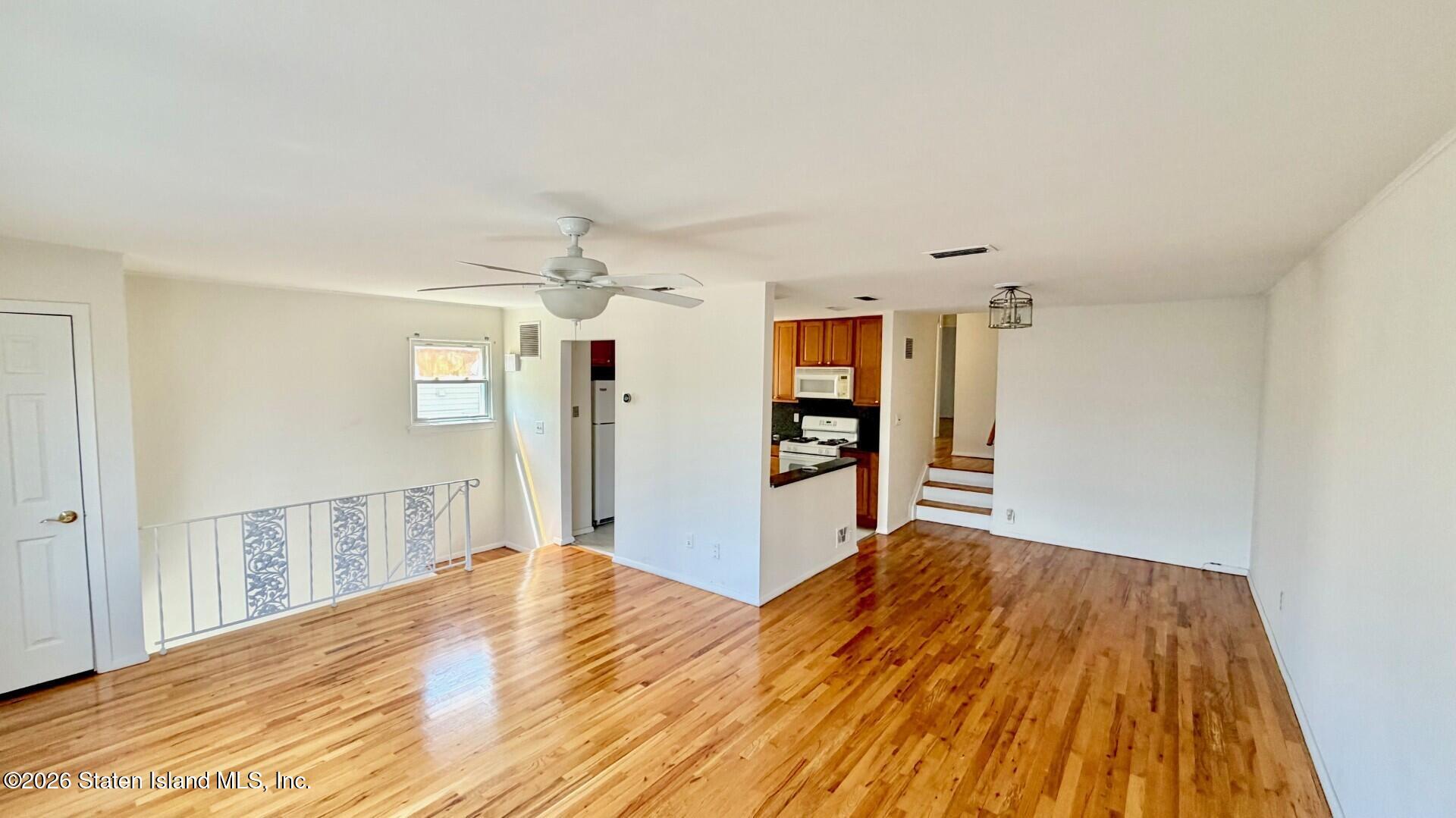 437 Katan Avenue, Staten Island, NY, 10308 image 8