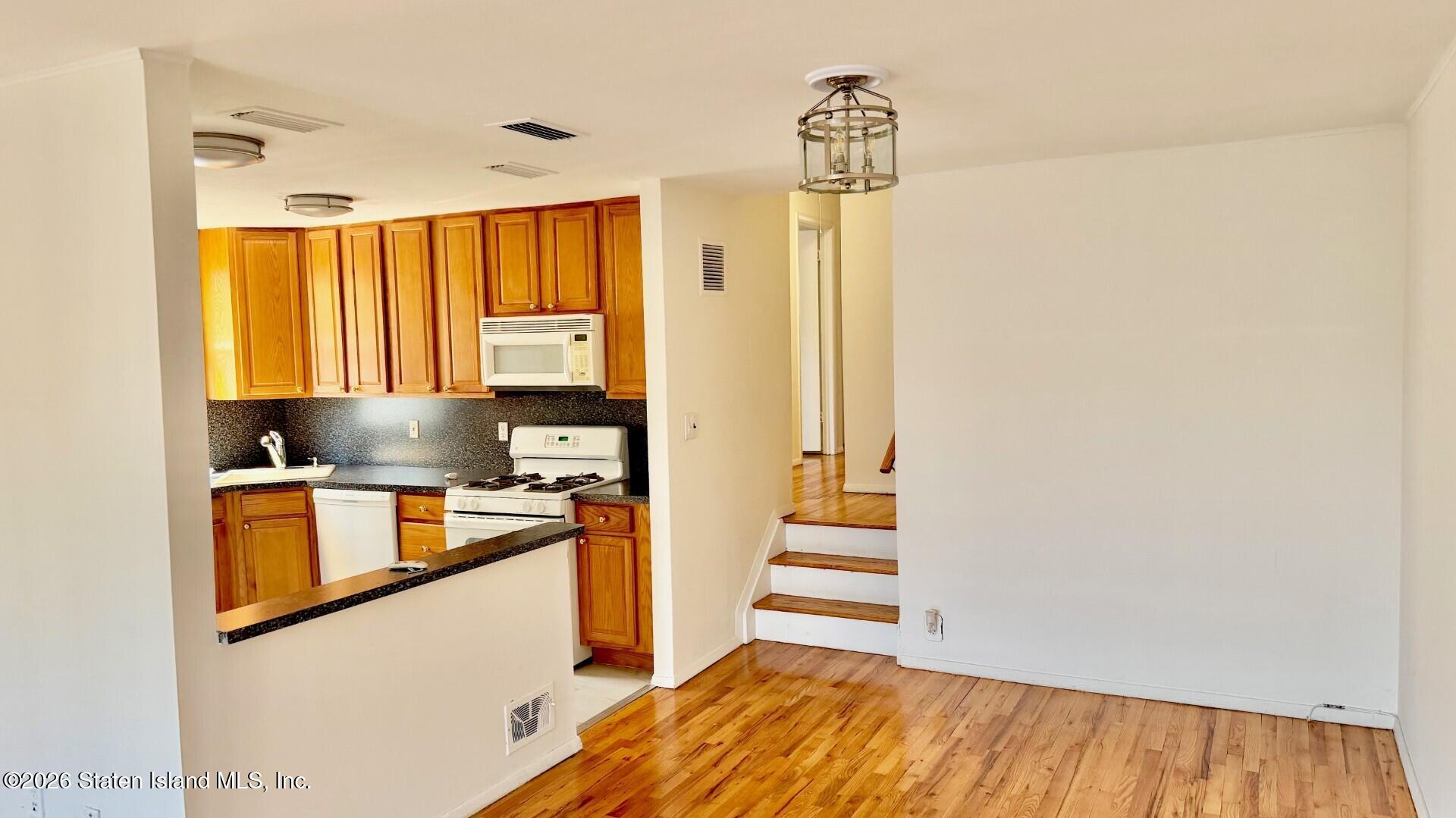 437 Katan Avenue, Staten Island, NY, 10308 image 11