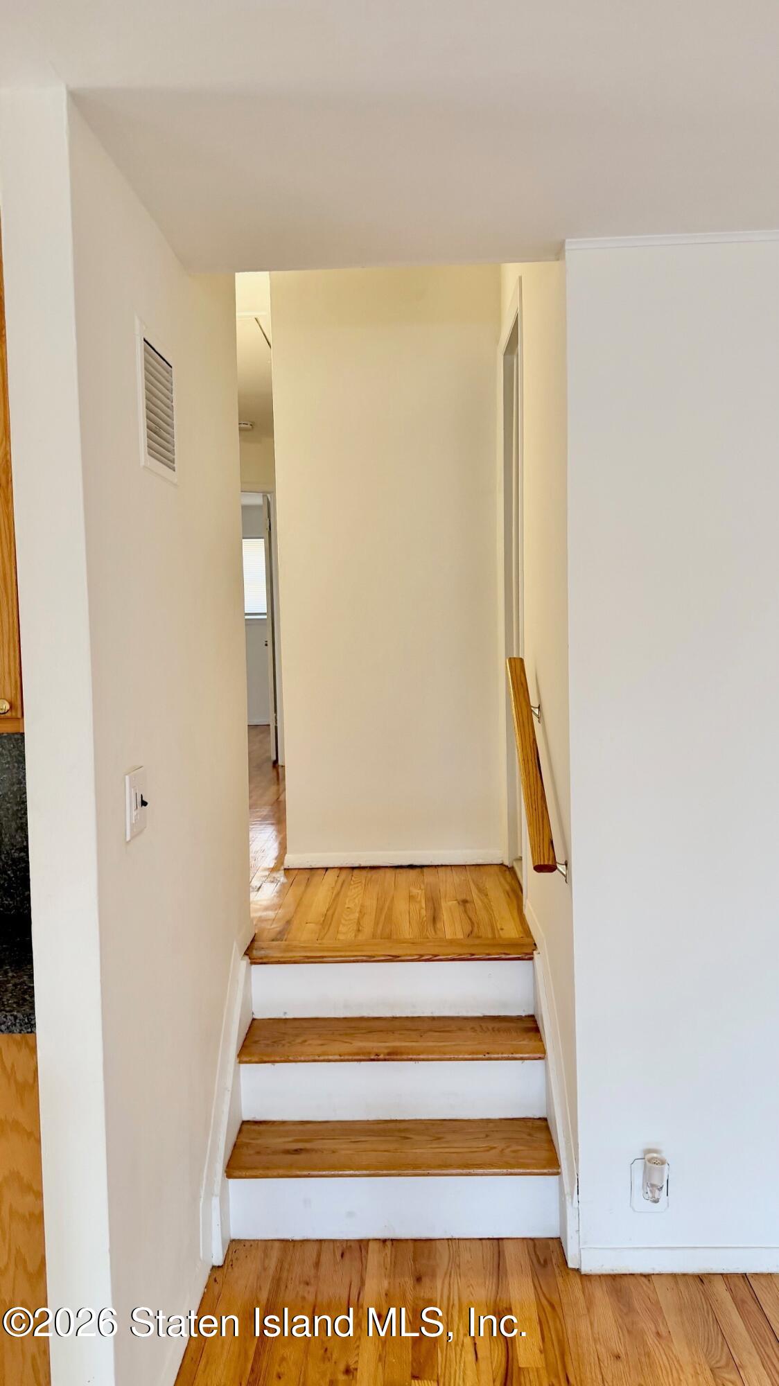 437 Katan Avenue, Staten Island, NY, 10308 image 15