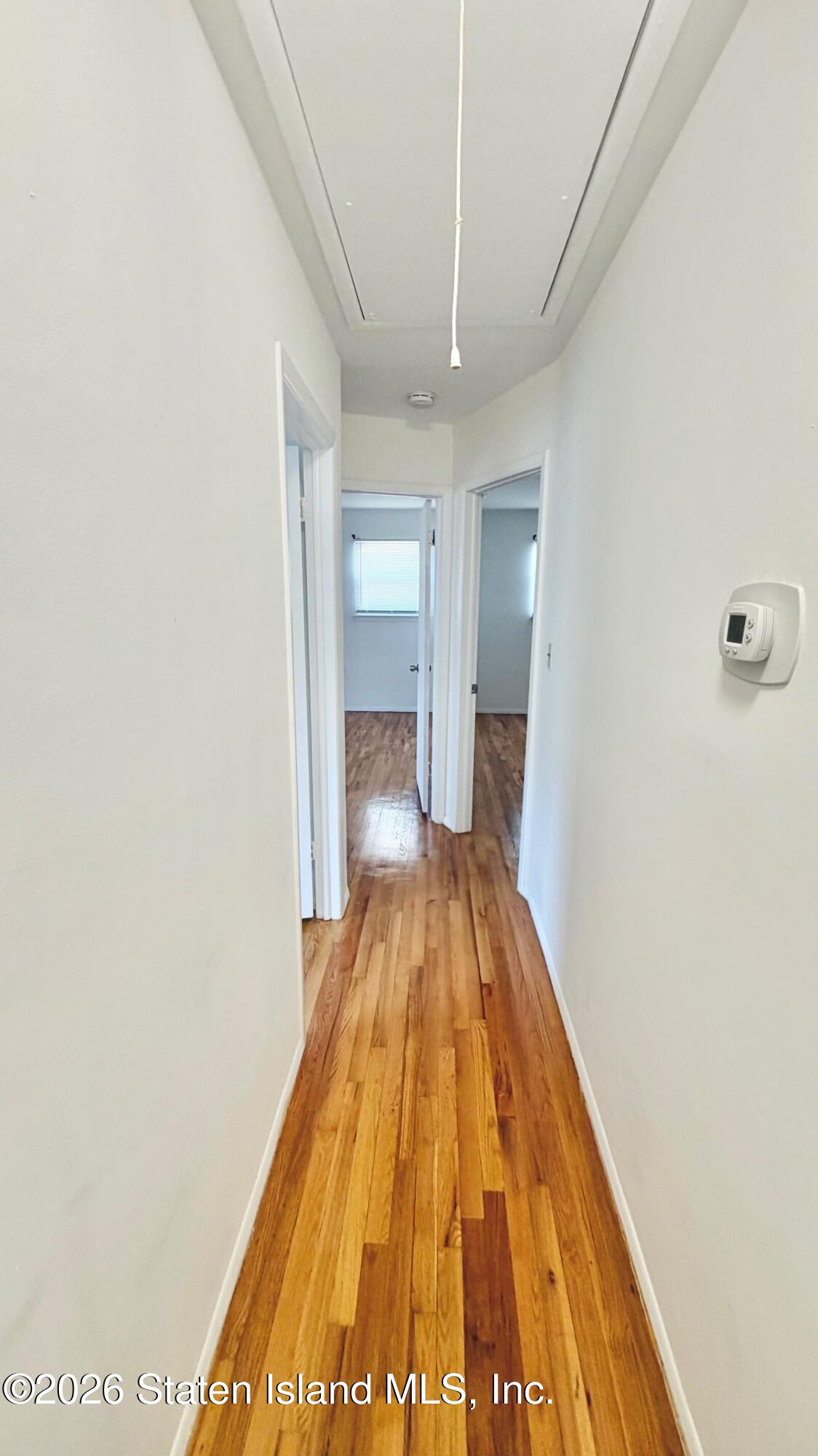 437 Katan Avenue, Staten Island, NY, 10308 image 21