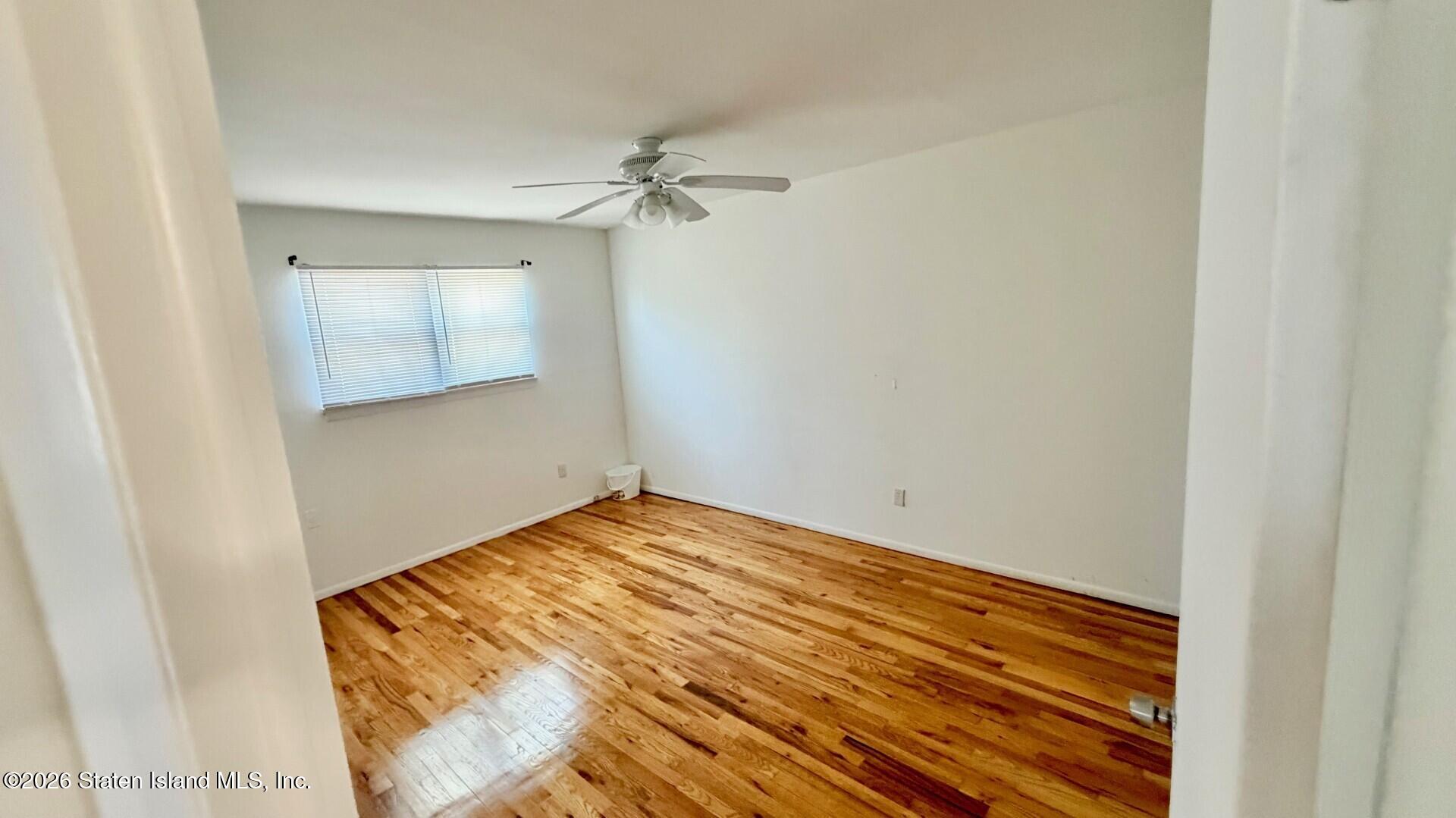437 Katan Avenue, Staten Island, NY, 10308 image 17