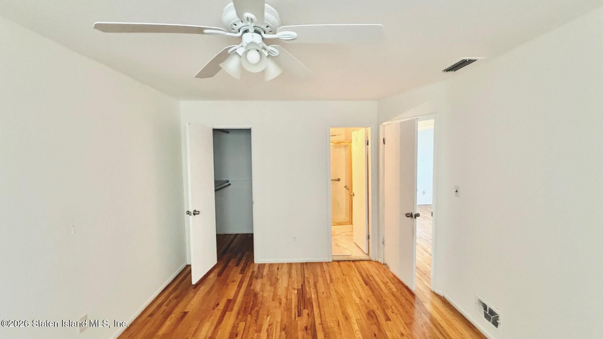 437 Katan Avenue, Staten Island, NY, 10308 image 20