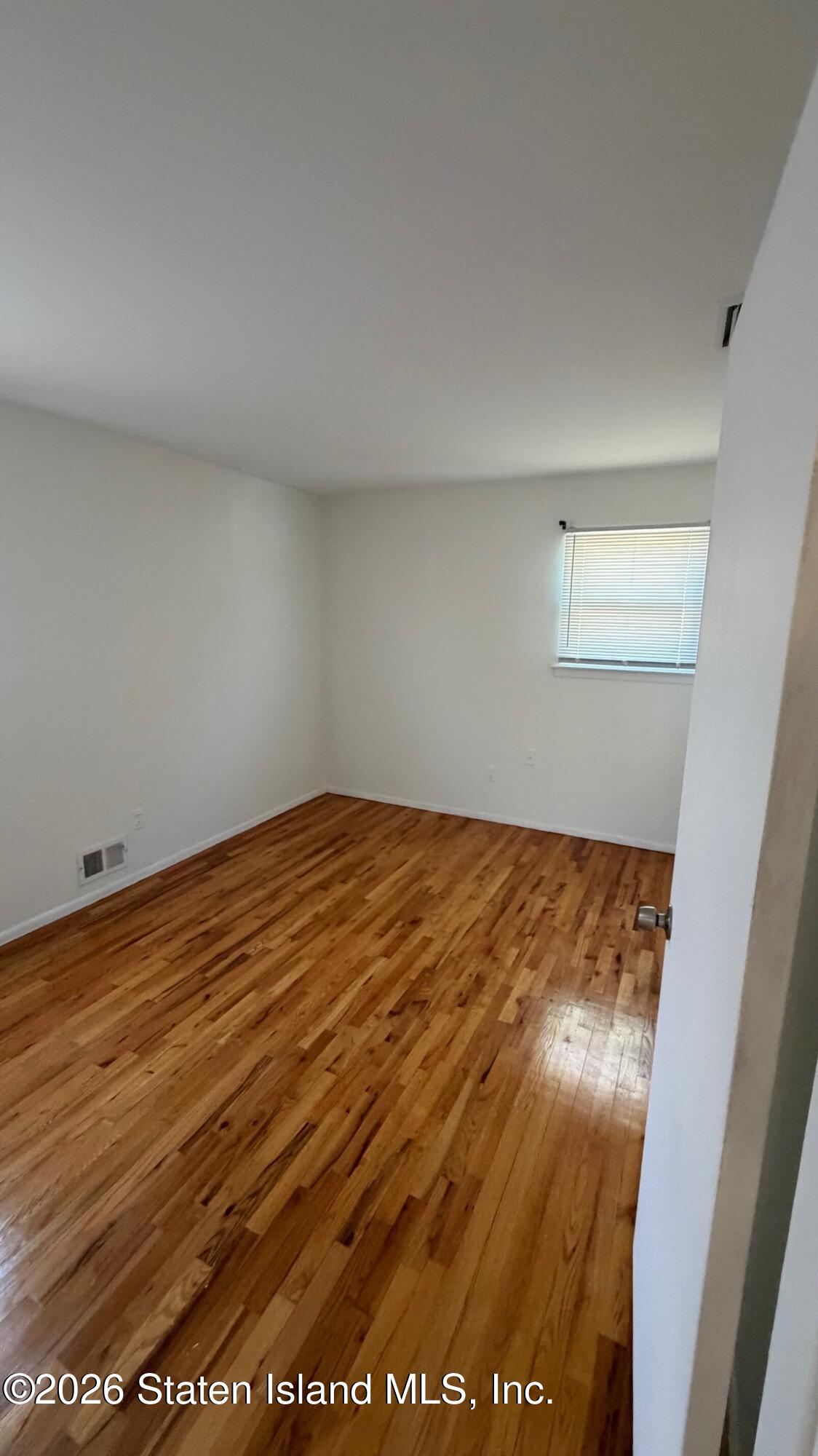 437 Katan Avenue, Staten Island, NY, 10308 image 23