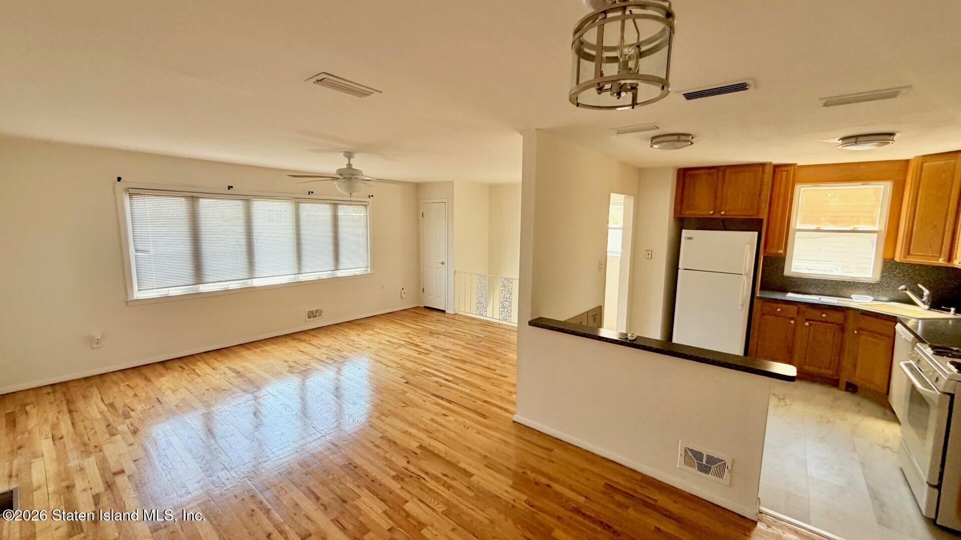 437 Katan Avenue, Staten Island, NY, 10308 image 12