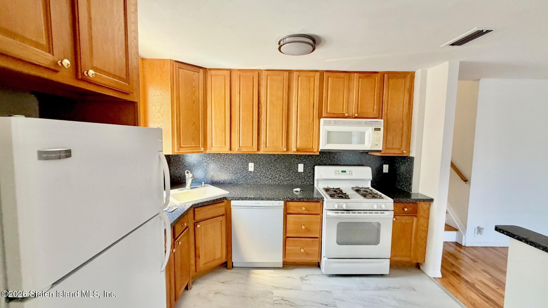 437 Katan Avenue, Staten Island, NY, 10308 image 14
