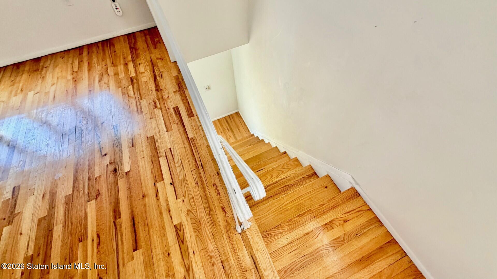 437 Katan Avenue, Staten Island, NY, 10308 image 7