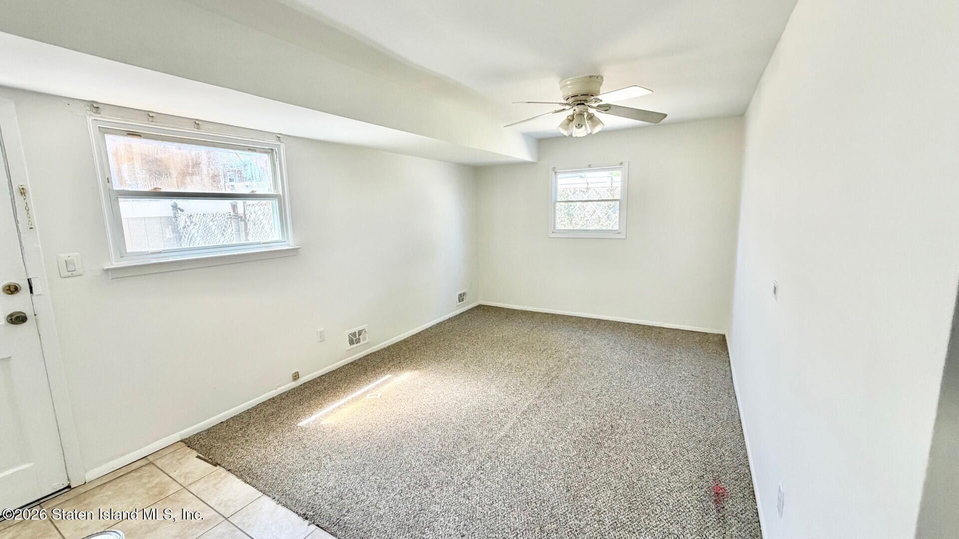 437 Katan Avenue, Staten Island, NY, 10308 image 27