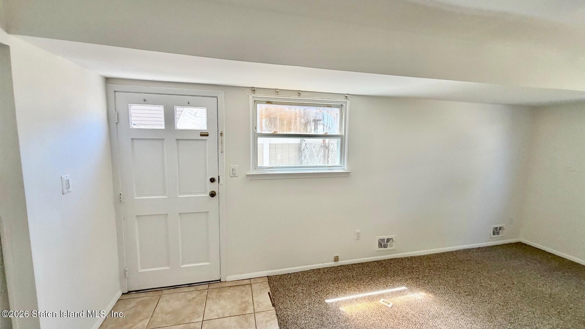 437 Katan Avenue, Staten Island, NY, 10308 image 28