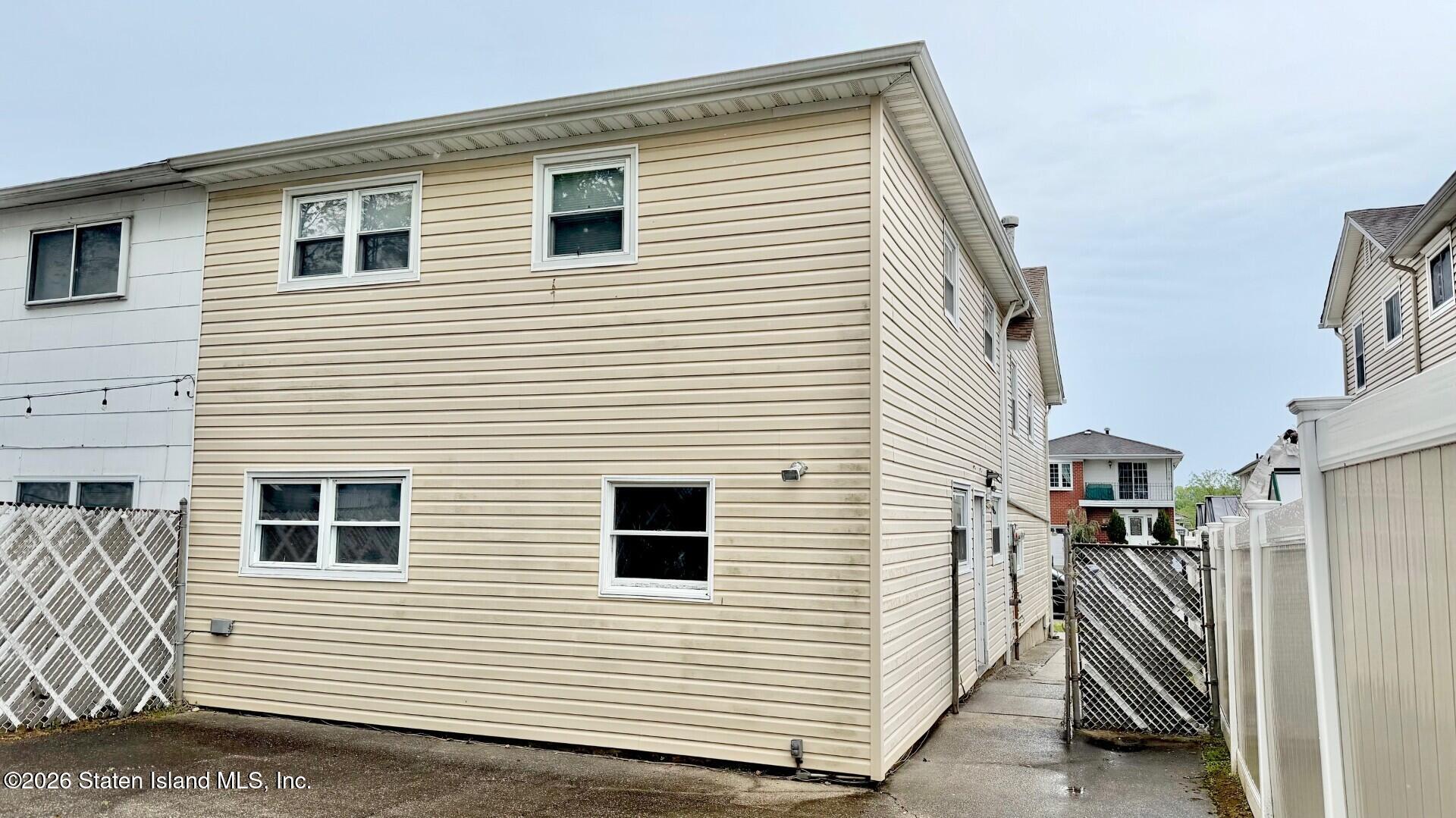 437 Katan Avenue, Staten Island, NY, 10308 image 31