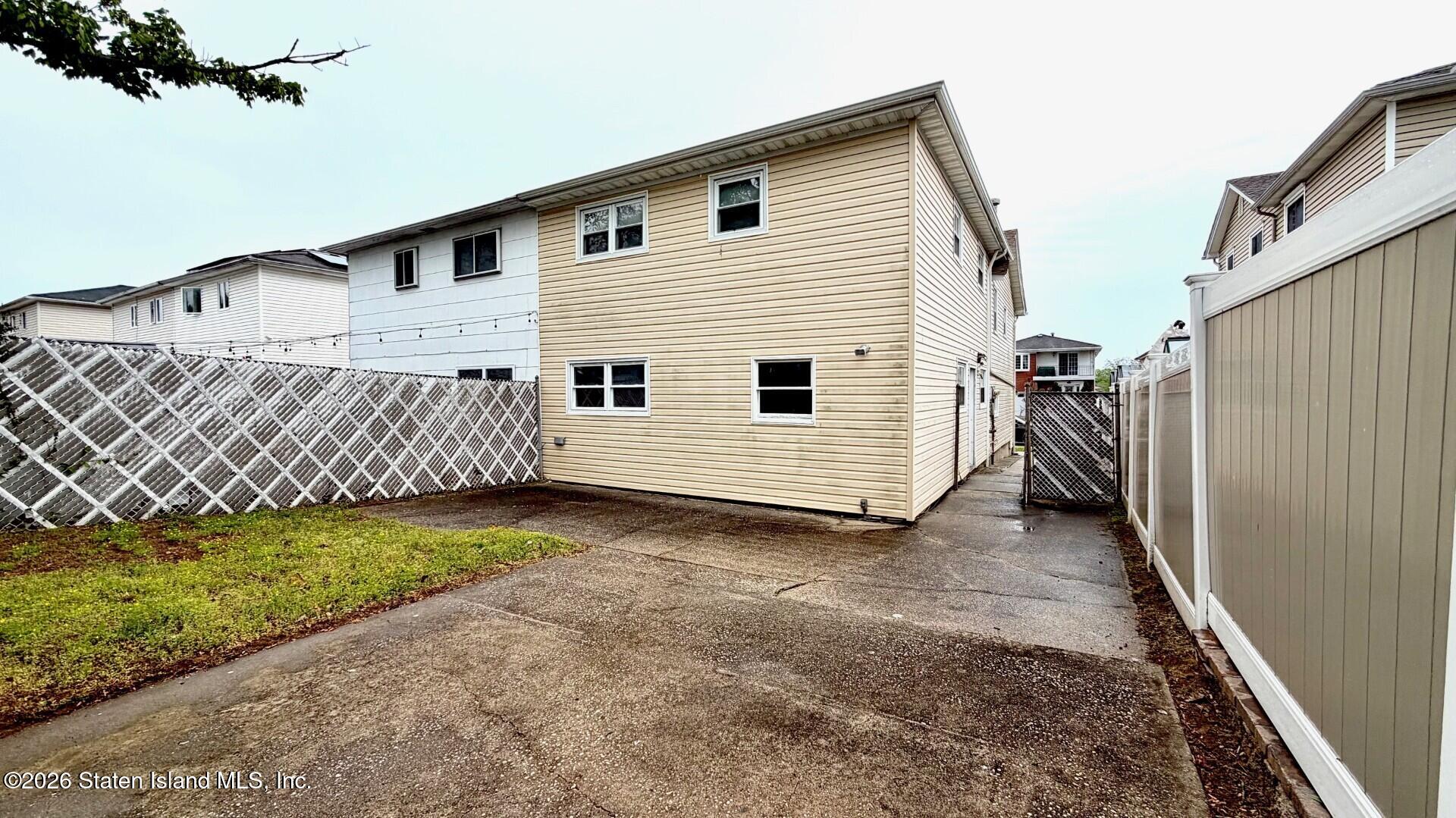 437 Katan Avenue, Staten Island, NY, 10308 image 29