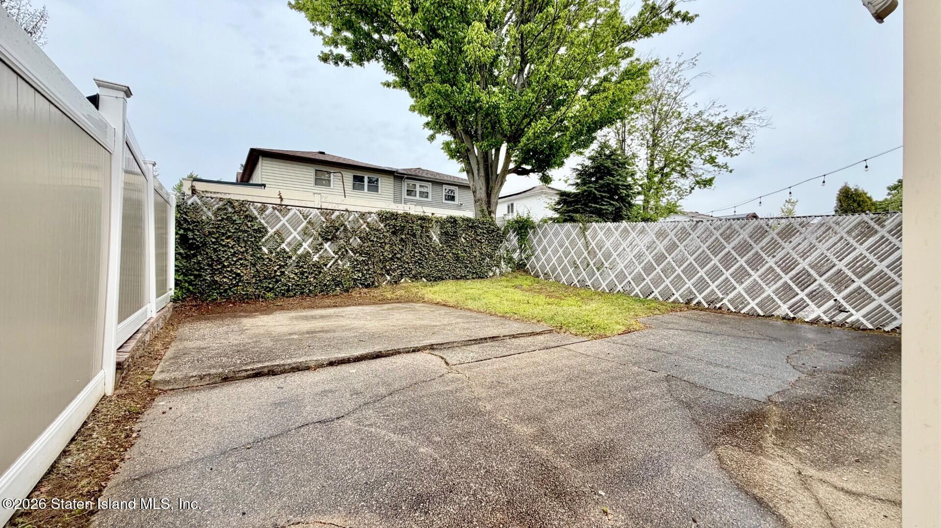 437 Katan Avenue, Staten Island, NY, 10308 image 32