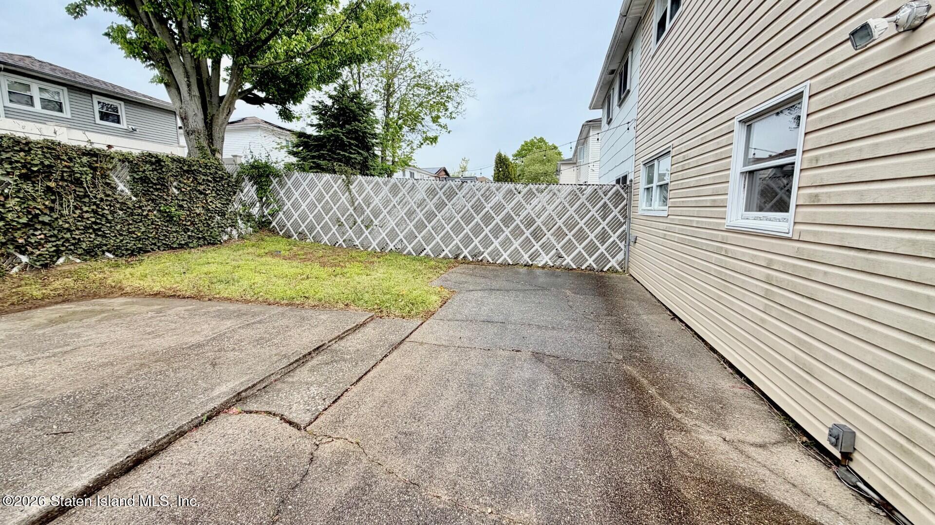 437 Katan Avenue, Staten Island, NY, 10308 image 33