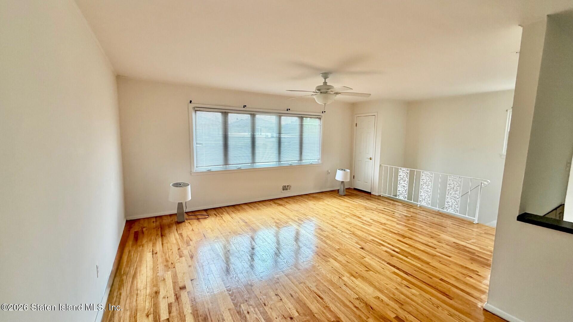 437 Katan Avenue, Staten Island, NY, 10308 image 13