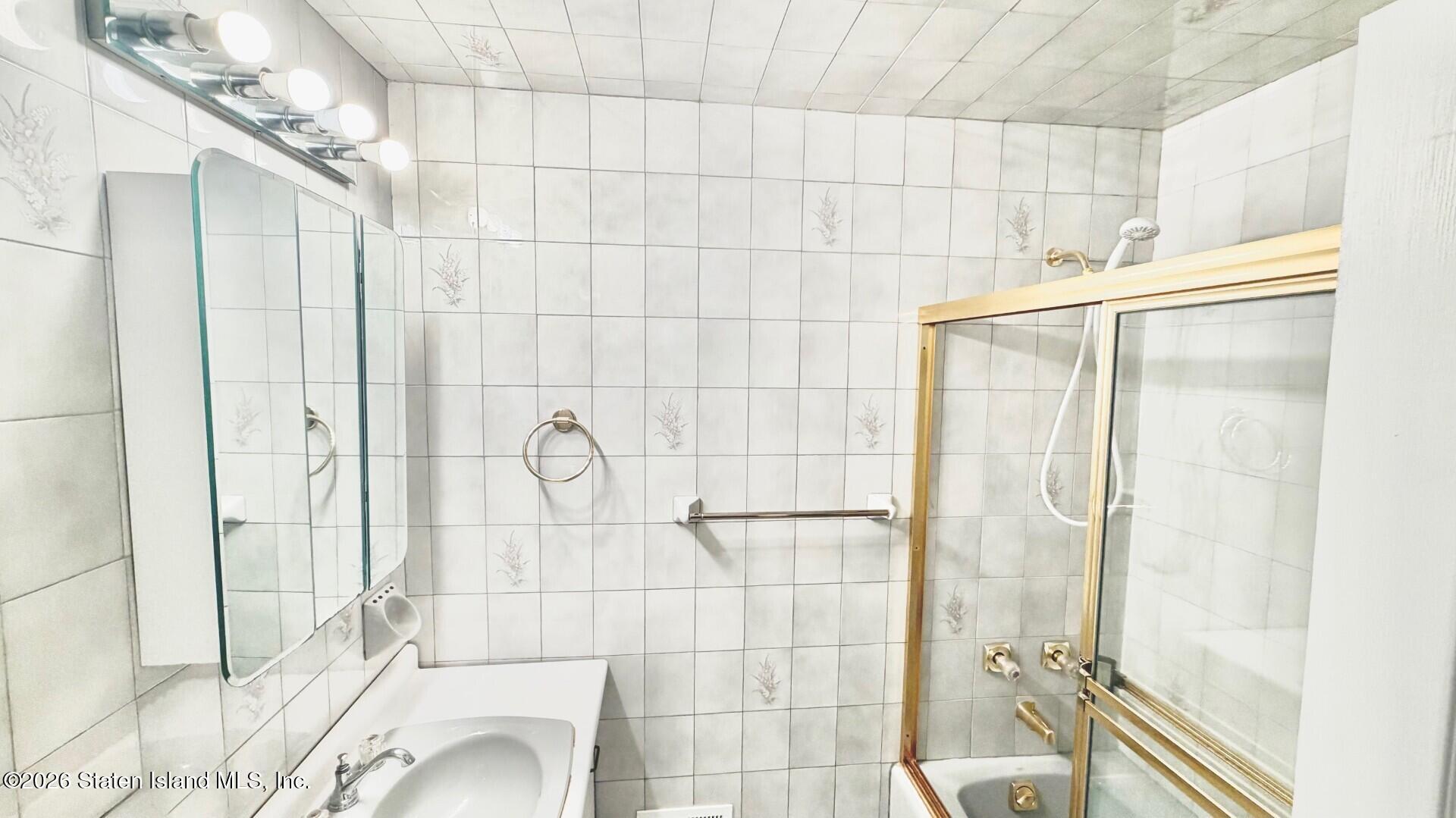437 Katan Avenue, Staten Island, NY, 10308 image 16