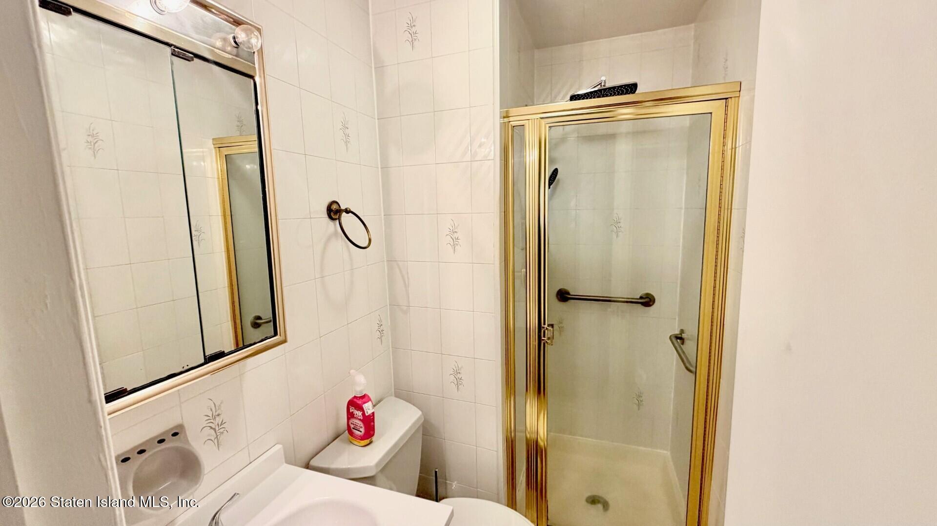 437 Katan Avenue, Staten Island, NY, 10308 image 19