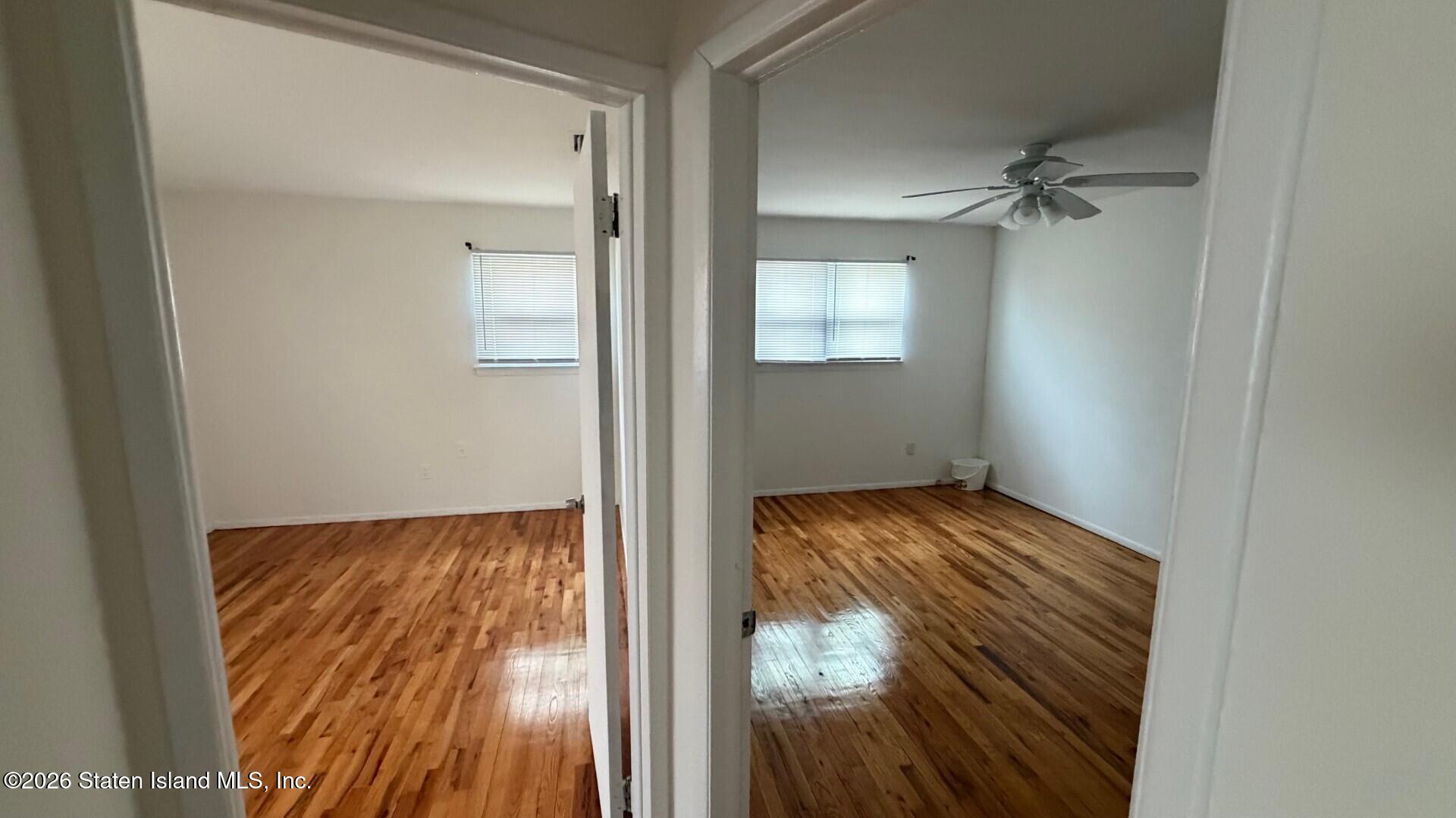437 Katan Avenue, Staten Island, NY, 10308 image 22