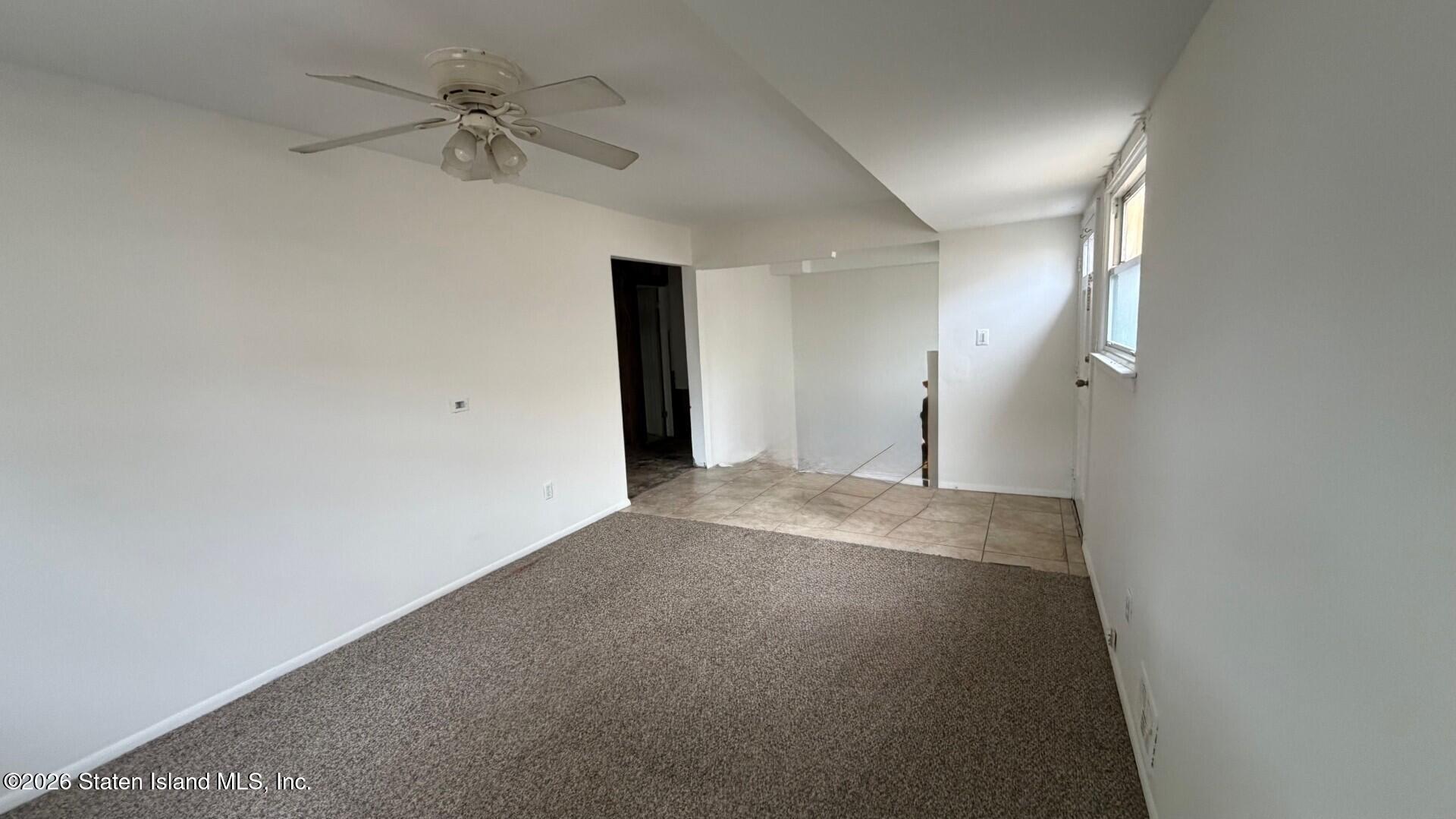 437 Katan Avenue, Staten Island, NY, 10308 image 25
