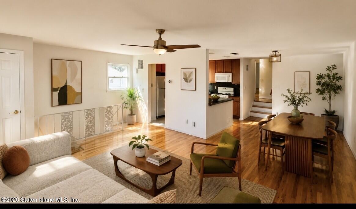 437 Katan Avenue, Staten Island, NY, 10308 image 9