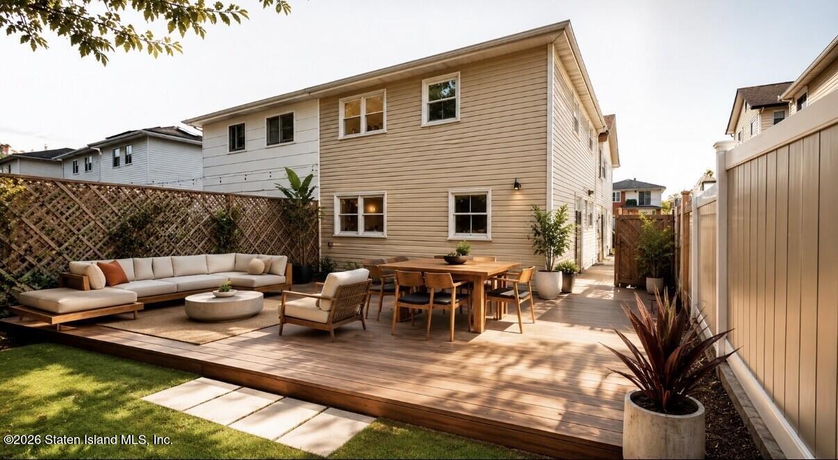 437 Katan Avenue, Staten Island, NY, 10308 image 30
