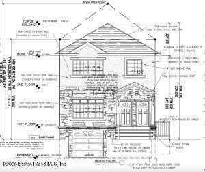 35 Sideview Avenue, Staten Island, NY, 10314