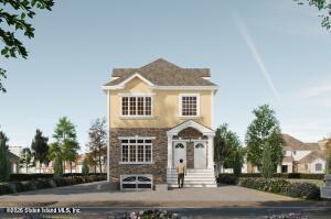 35 Sideview Avenue Image 2