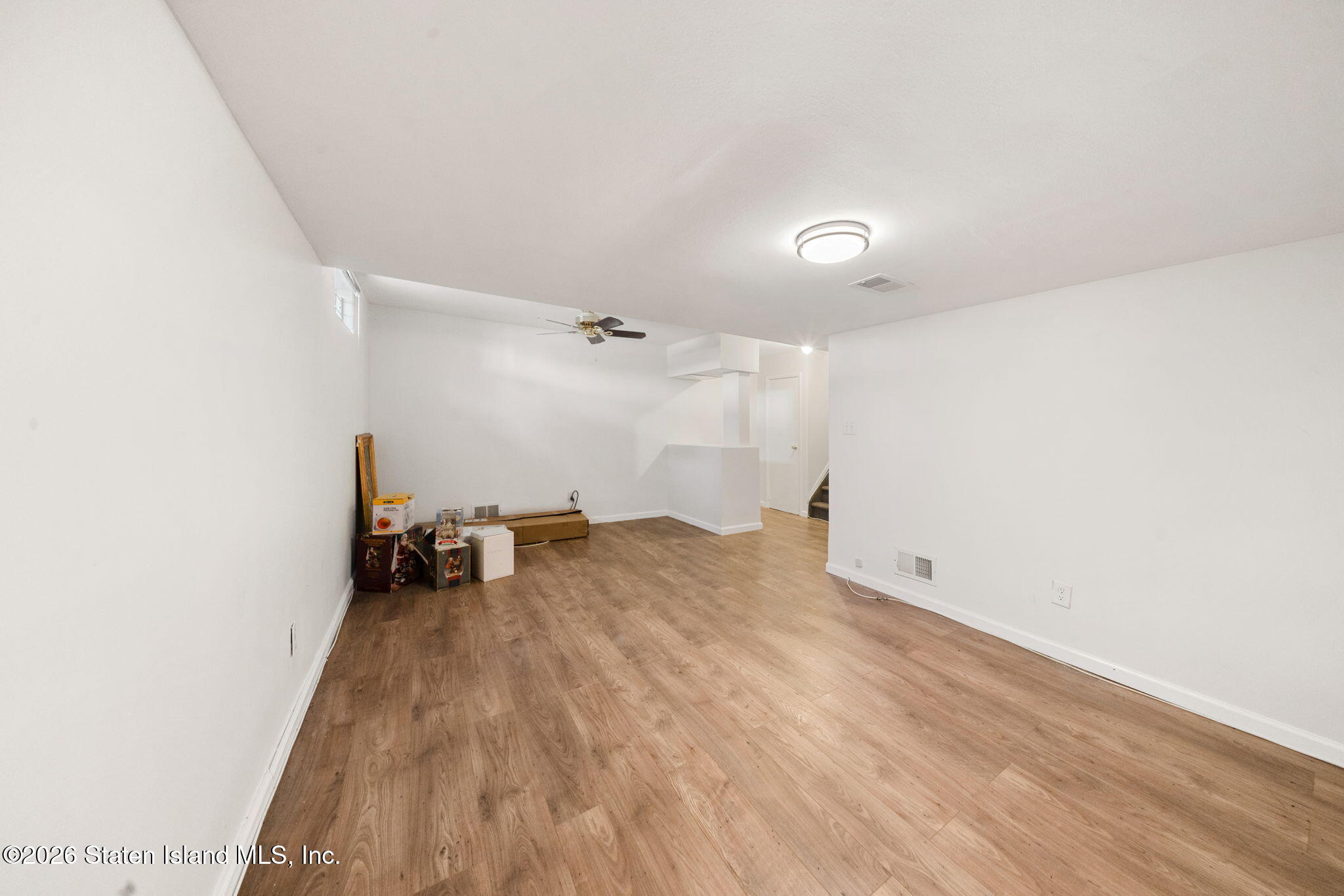 219 Katan Avenue A, Staten Island, NY, 10308 image 27