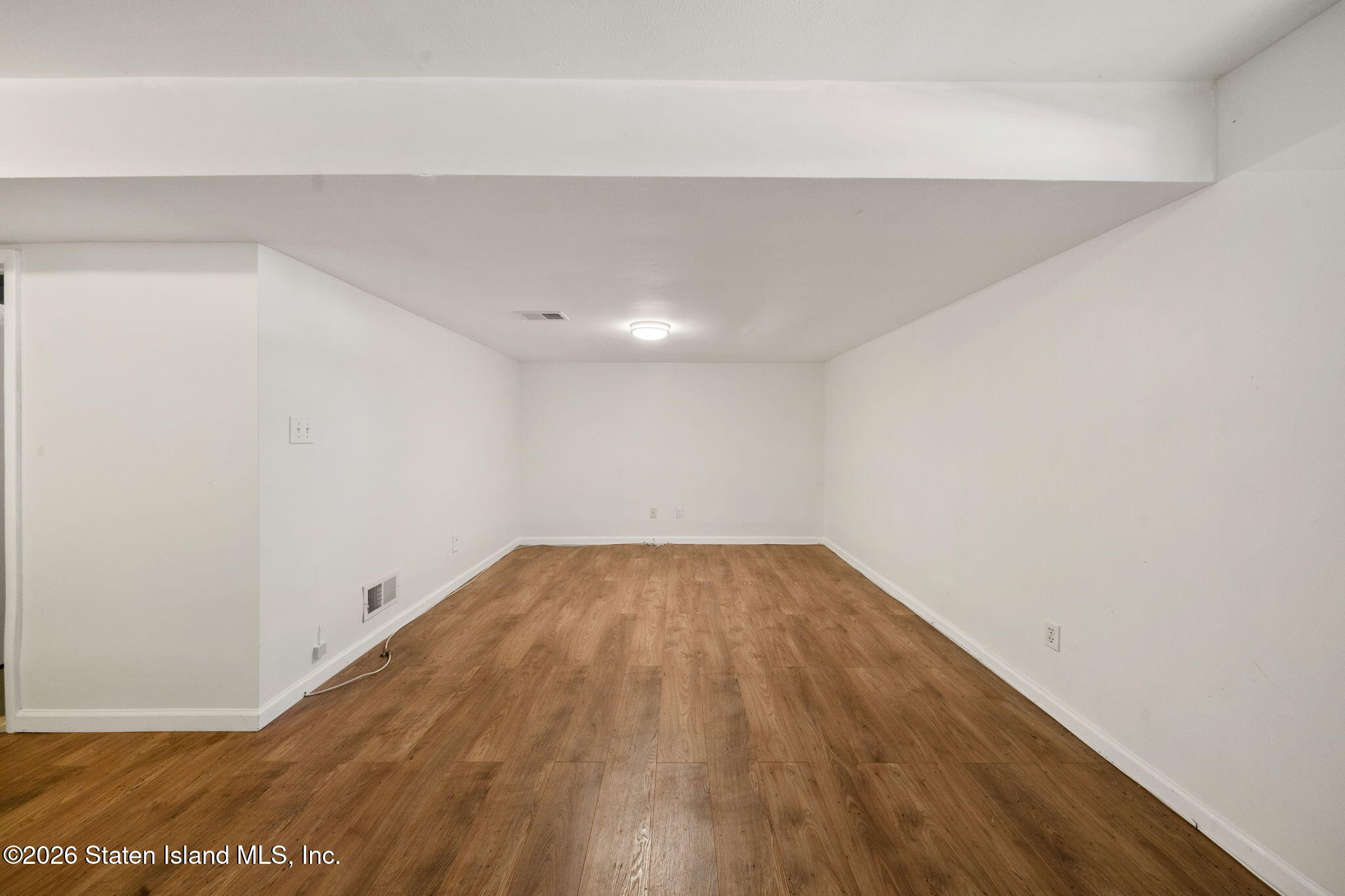 219 Katan Avenue A, Staten Island, NY, 10308 image 26