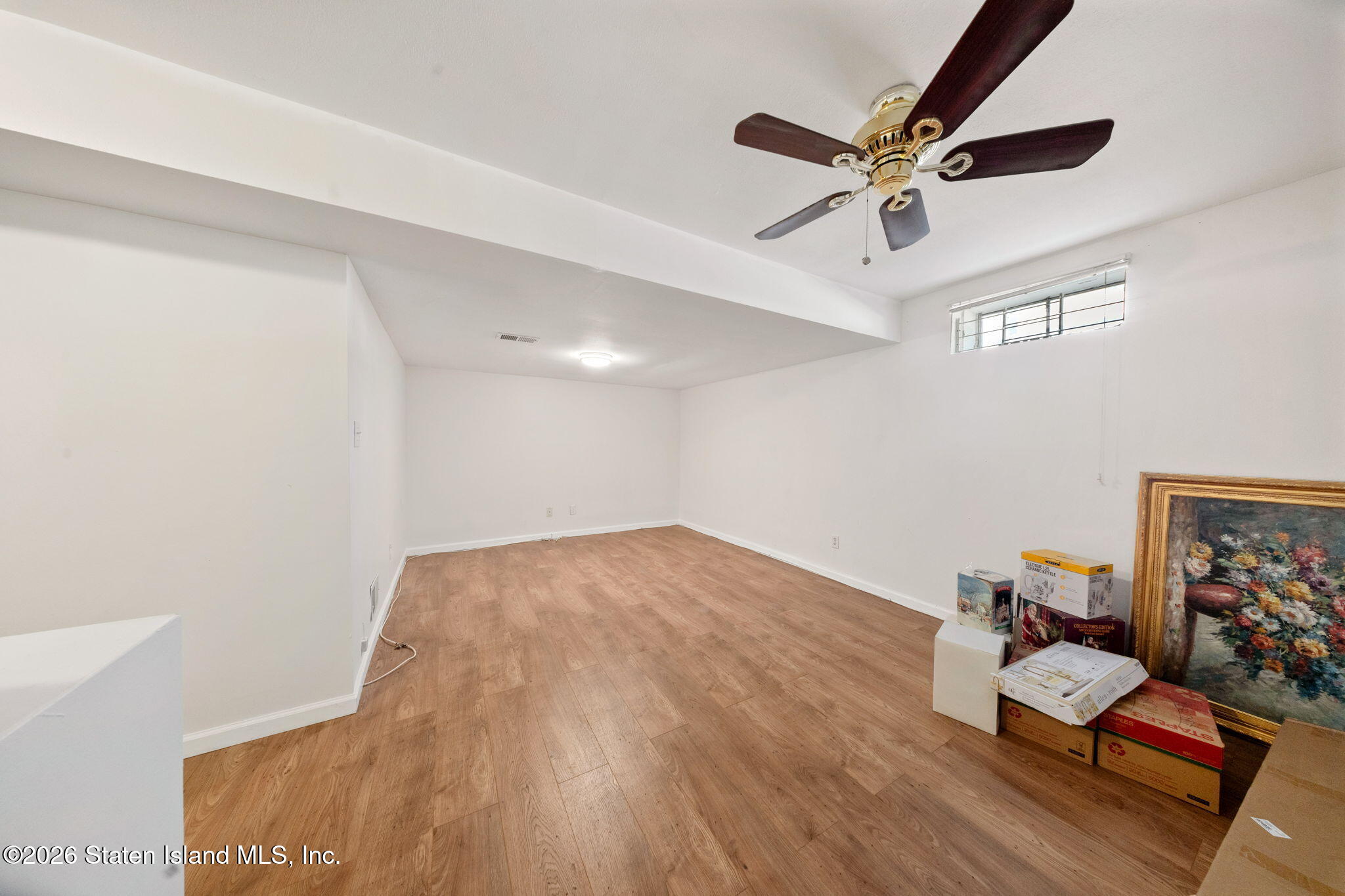219 Katan Avenue A, Staten Island, NY, 10308 image 24